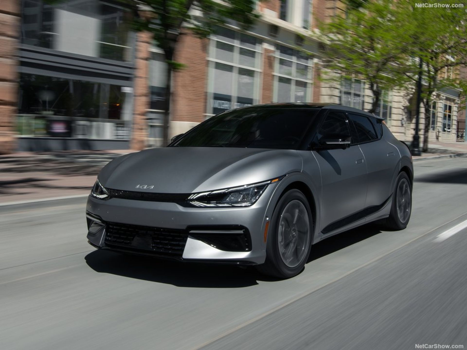 Kia-EV6_US-Version-2022-1024-0a