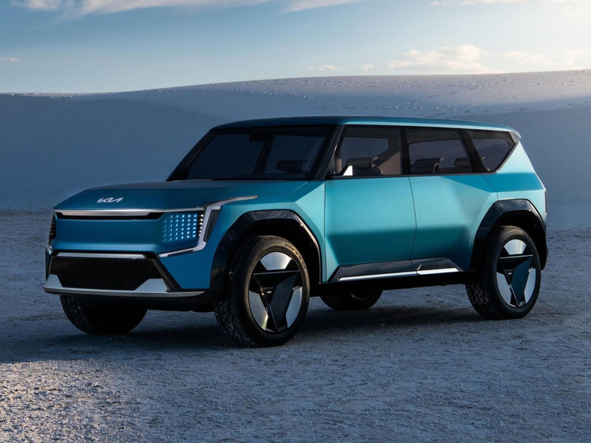 Kia-EV9_Concept-2021-5