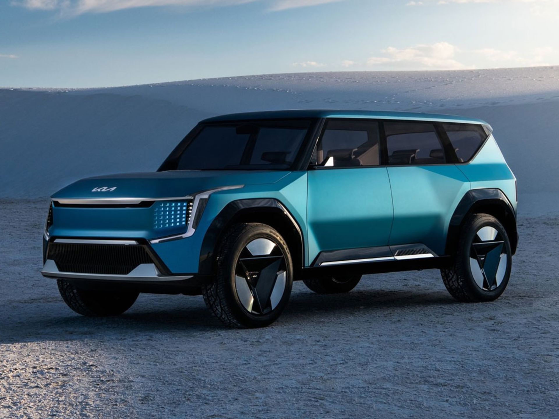Kia-EV9_Concept-2021-5