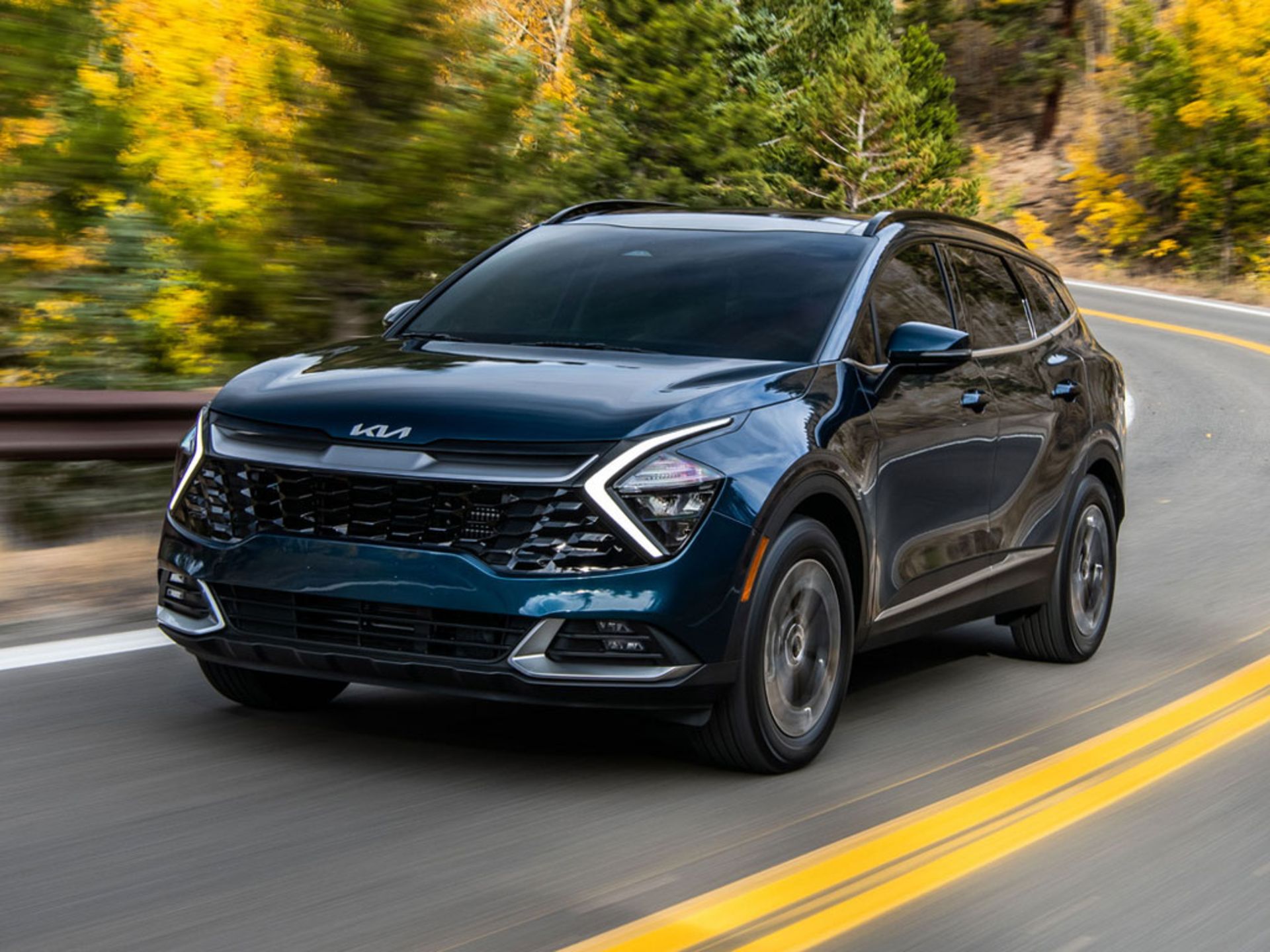 Kia-Sportage-1