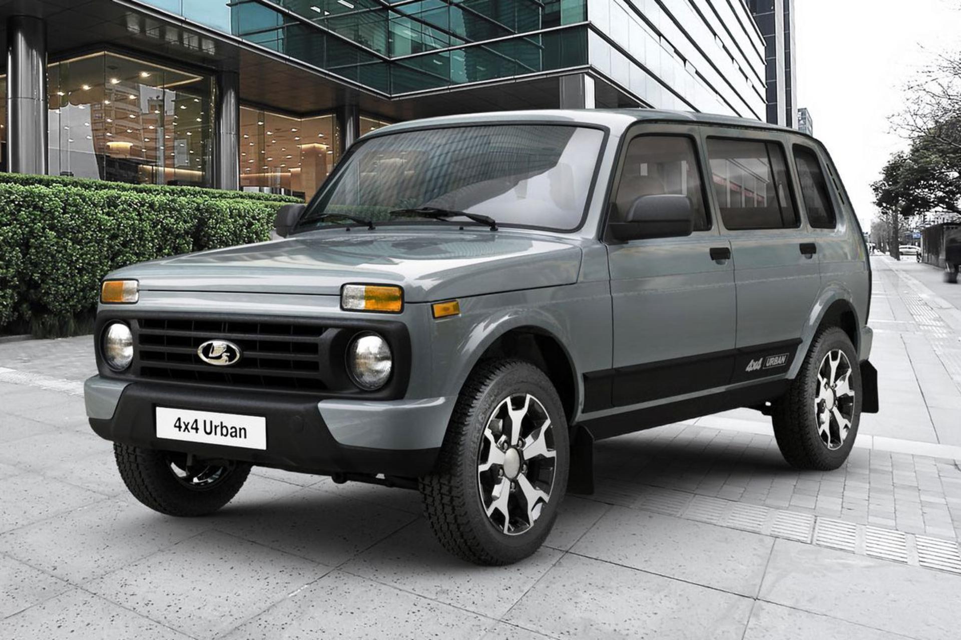 Lada-Niva-2
