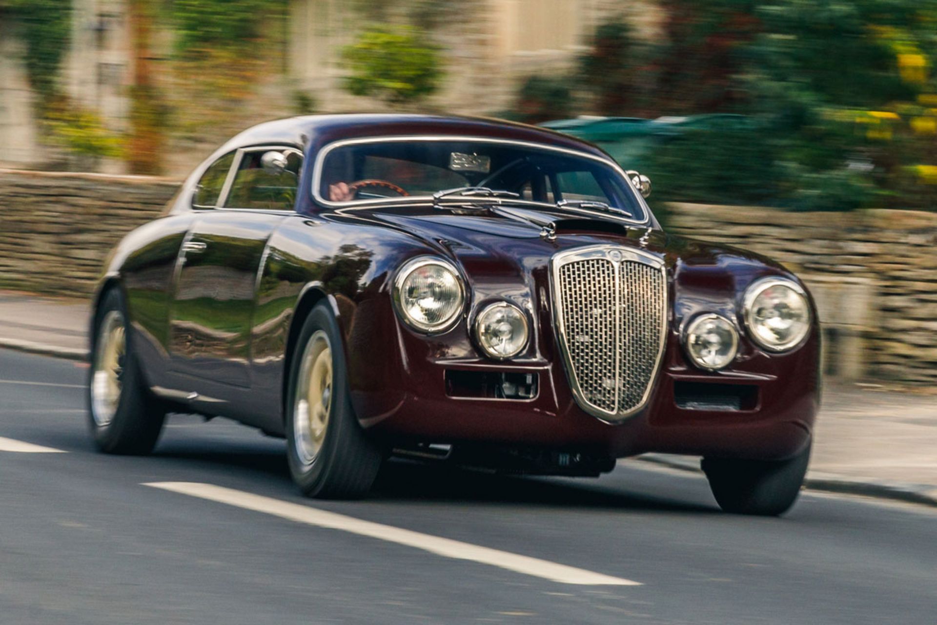 Lancia-Aurelia-3