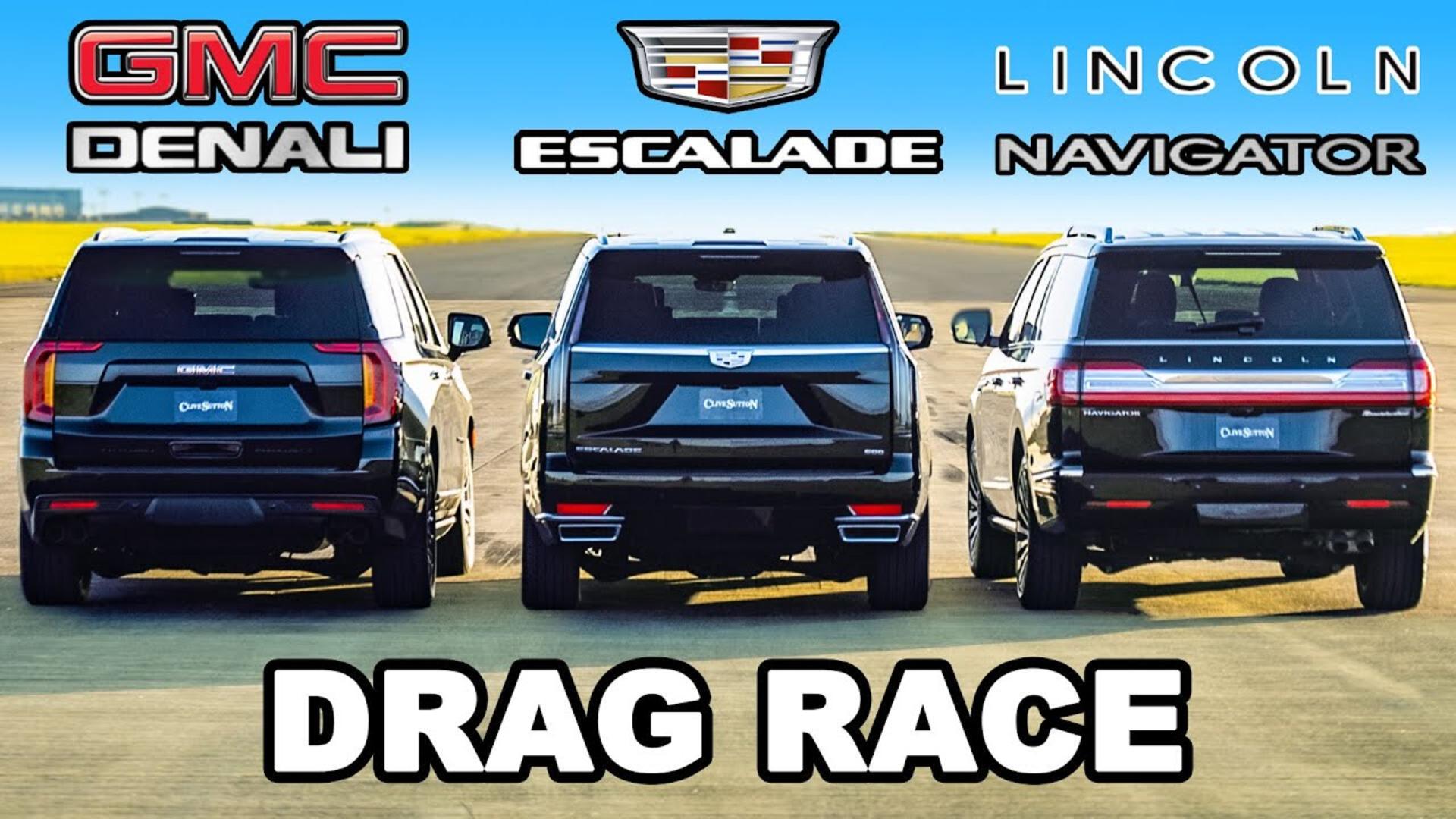 Lincoln-Cadillac-GMC-1