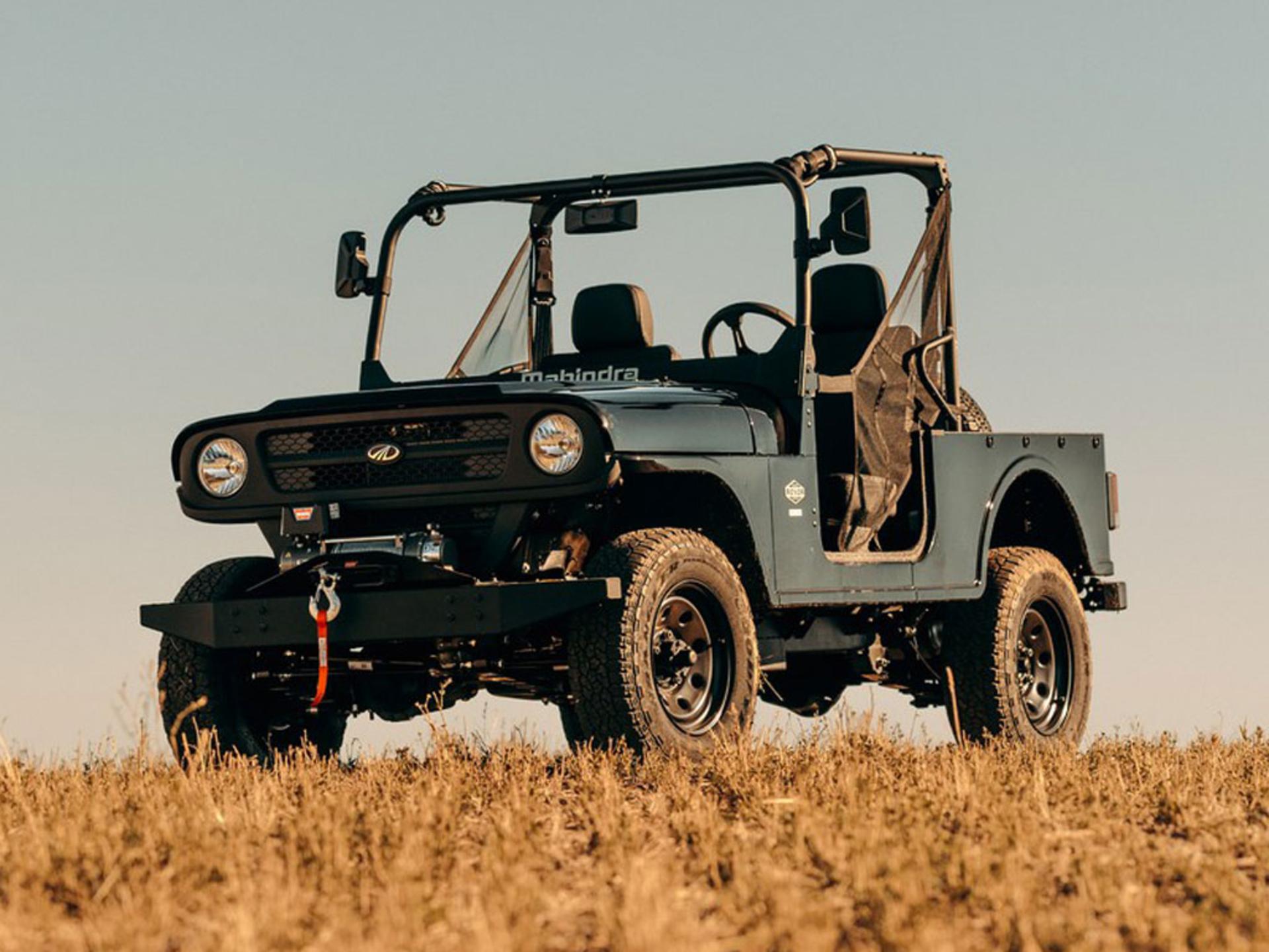 Mahindra-Roxor-4