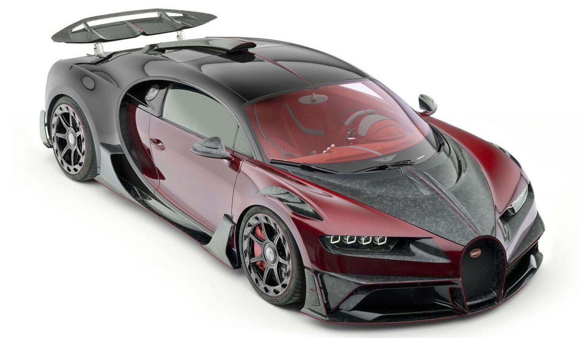 Mansory-Bugatti-Chiron-01