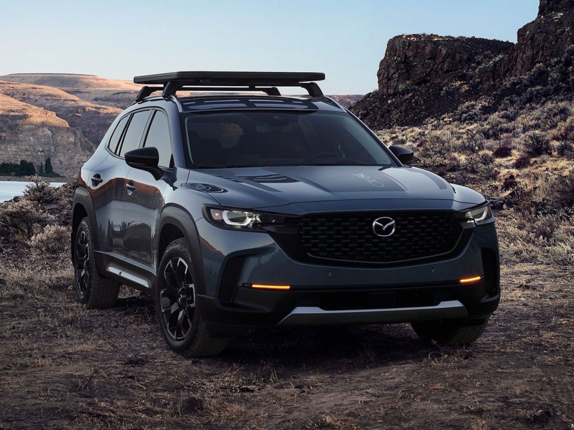Mazda-CX-50-2022-1600-01