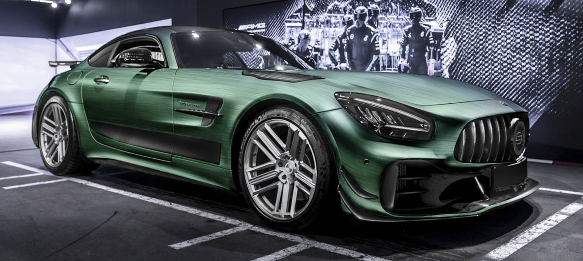 Mercedes-AMG-GT-R-PRO-Tattoo-Edition-2
