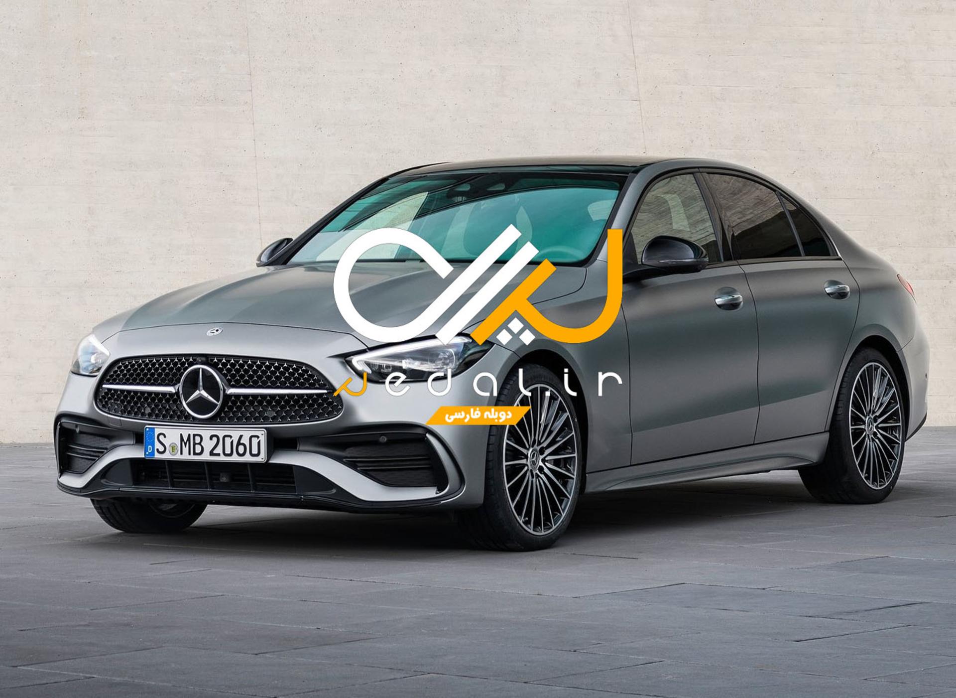 Mercedes-Benz-C-Class-2022-1600-01
