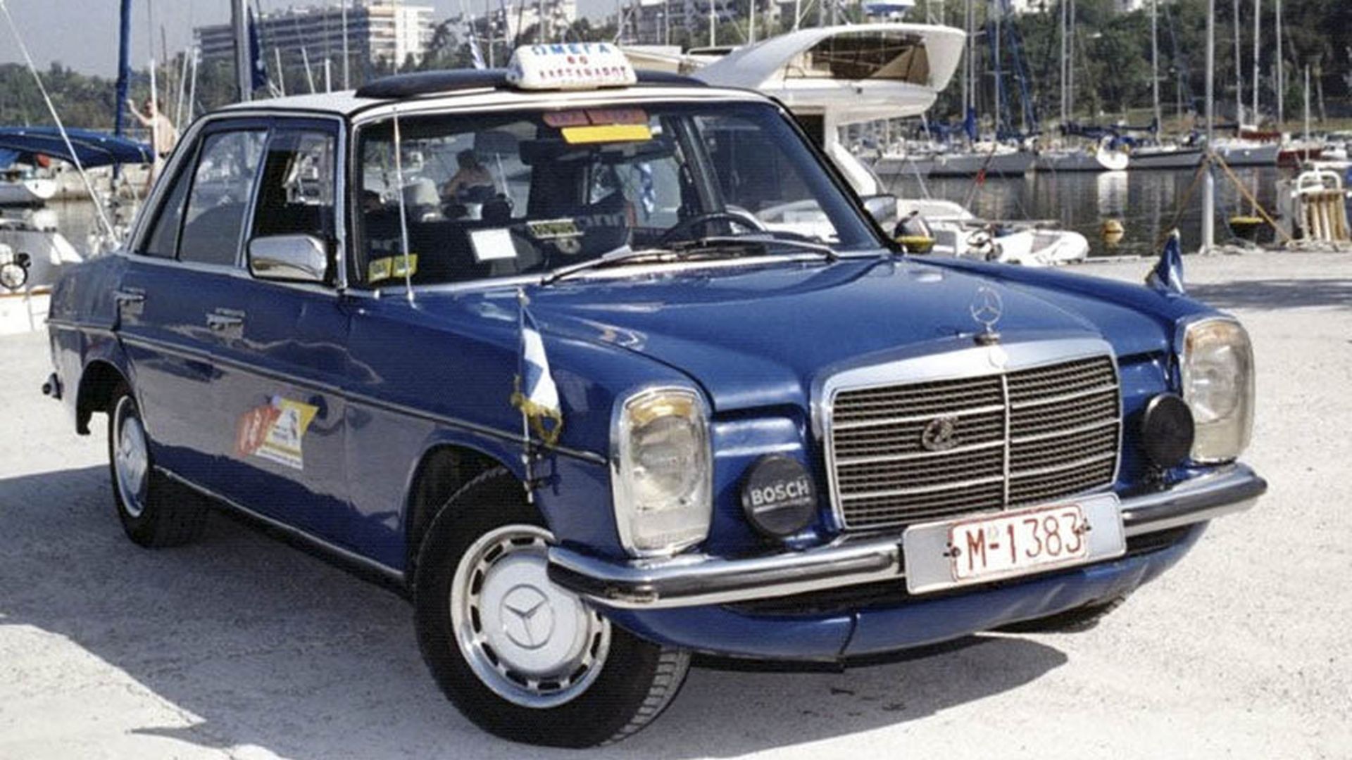 Mercedes-Benz-mileage-1