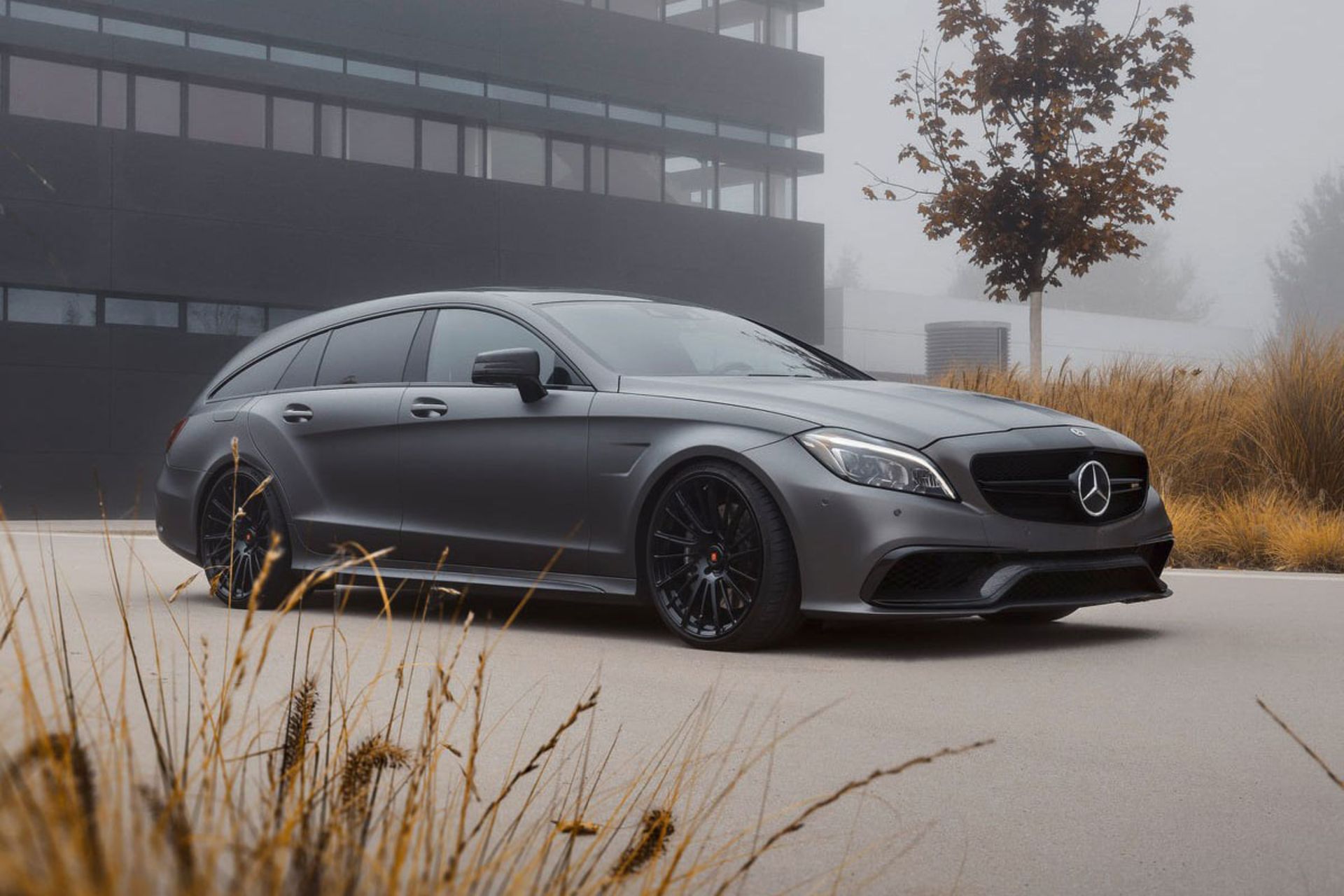 Mercedes-CLS-1