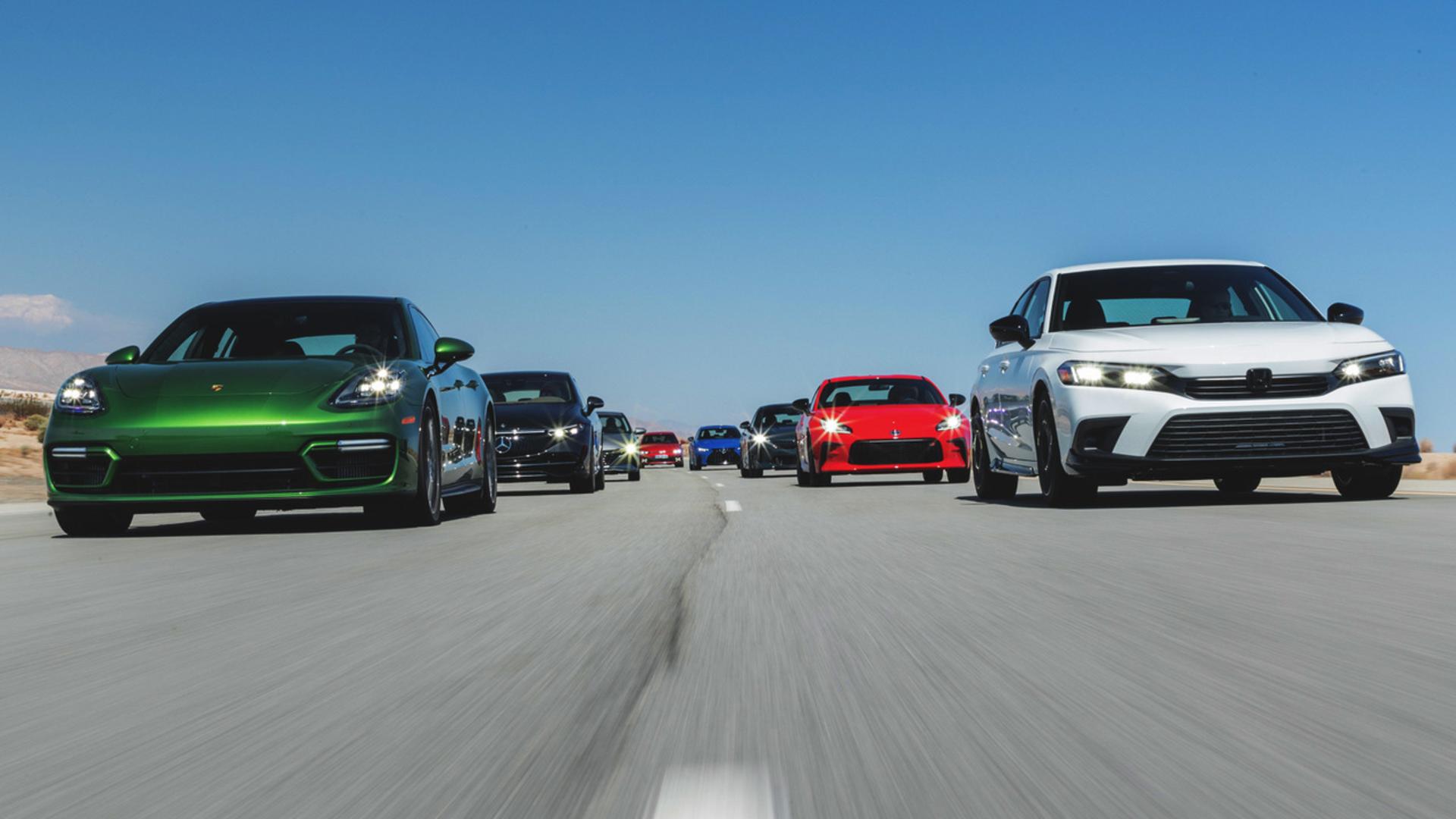 MotorTrend-Car-5