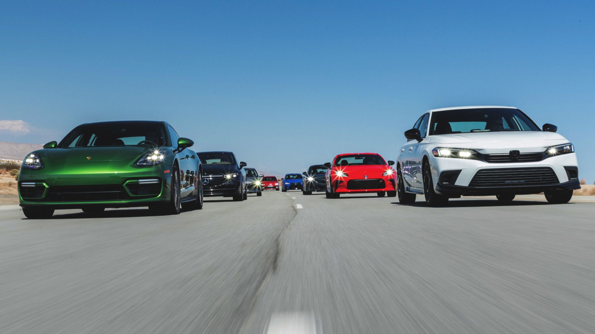 MotorTrend-Car-5