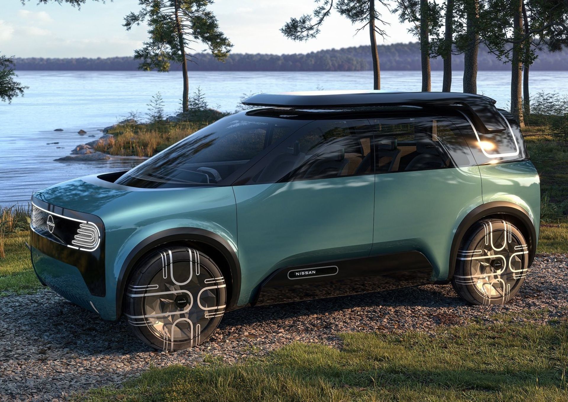 Nissan-Hang-Out_Concept-2021-1600-01