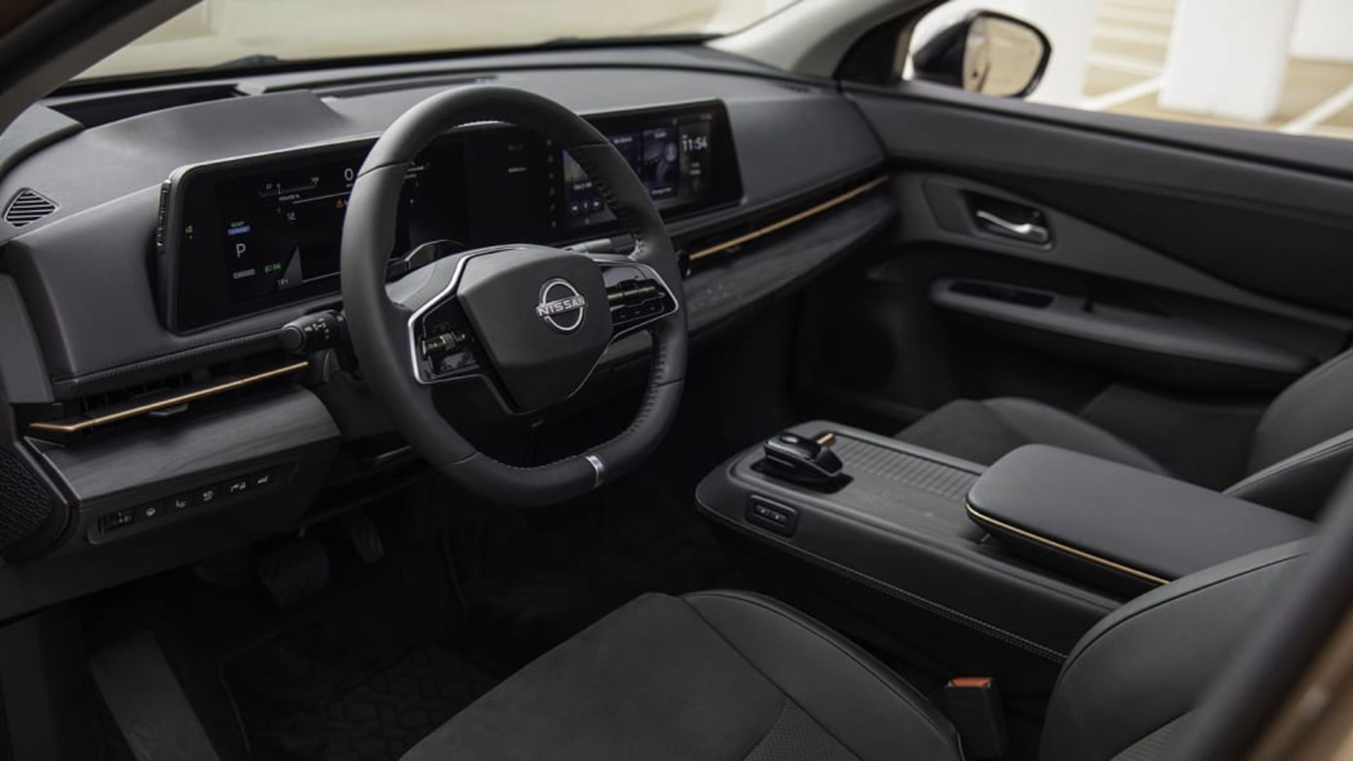 Nissan_Ariya_053