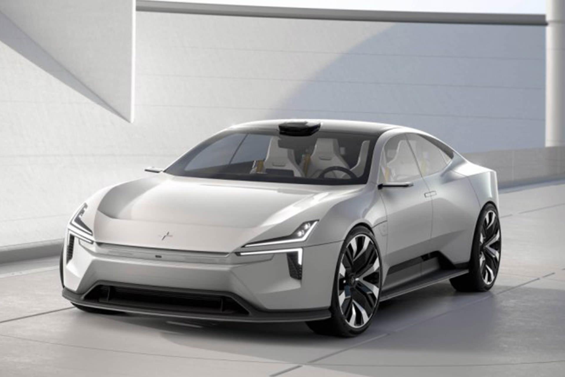 Polestar-Precept-concept (1)