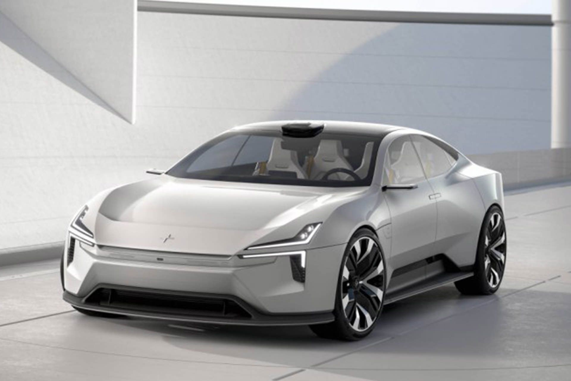 Polestar-Precept-concept (1)