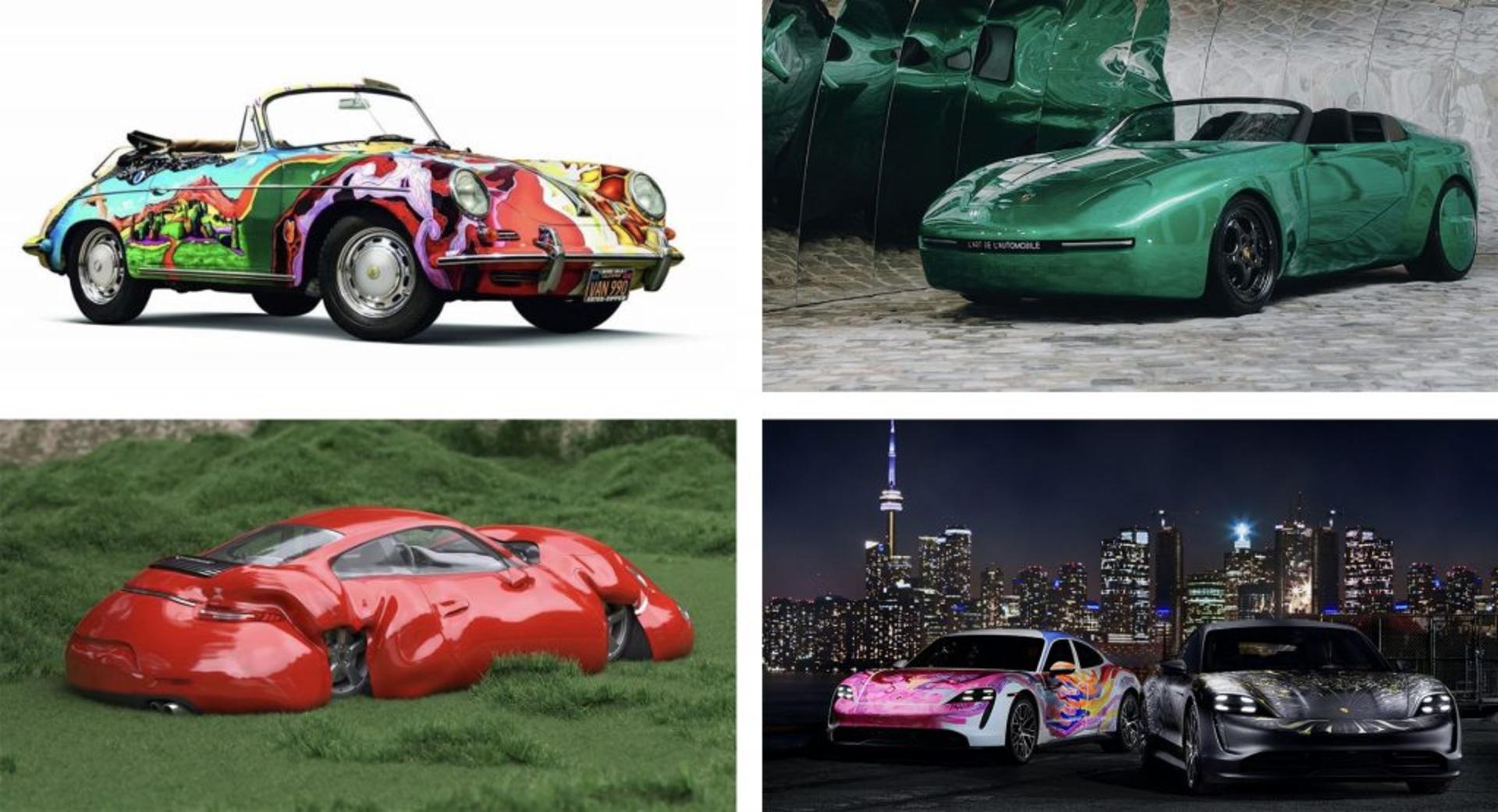 Porsche-Art-Cars-1024x555
