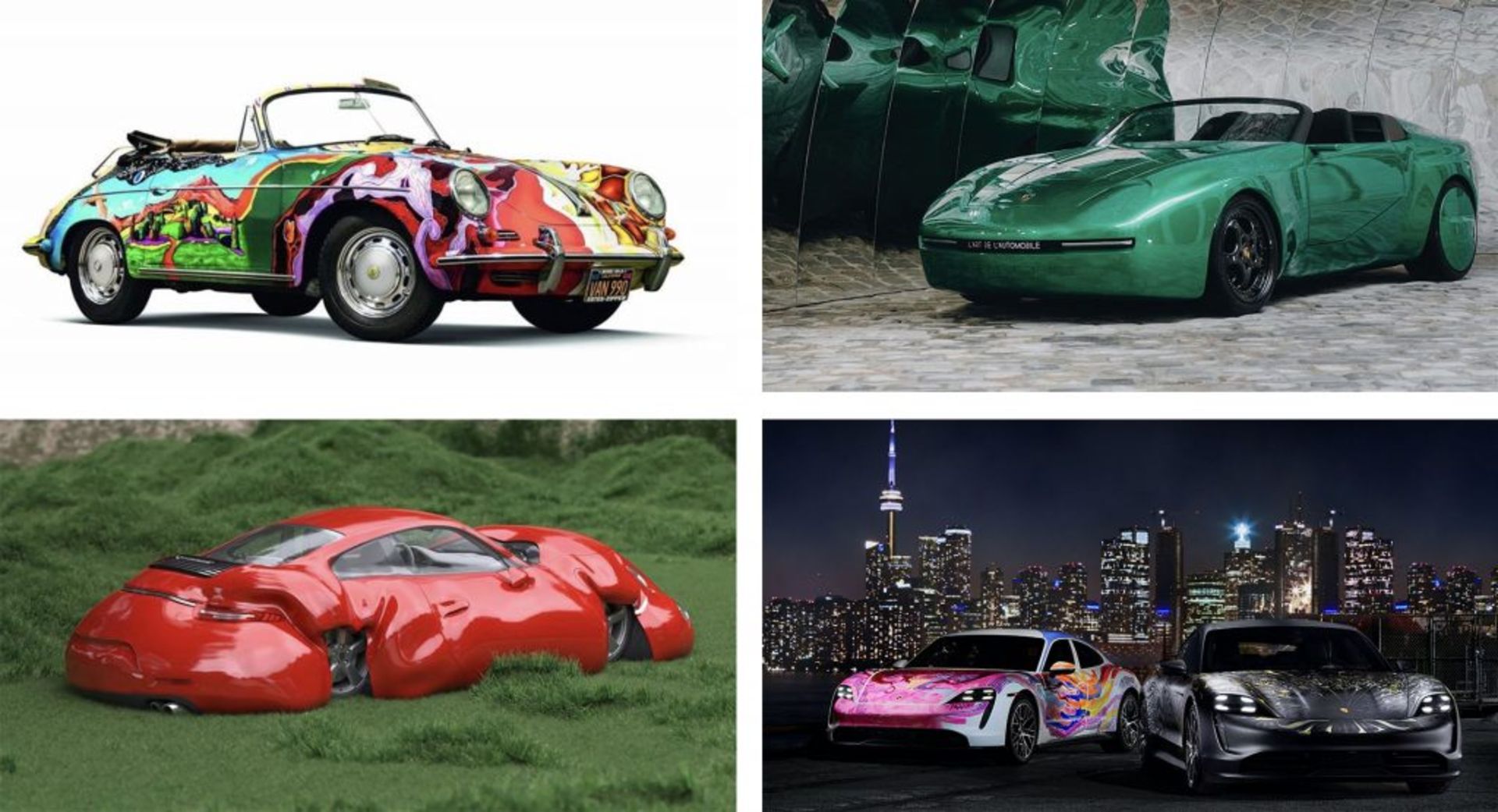 Porsche-Art-Cars-1024x555