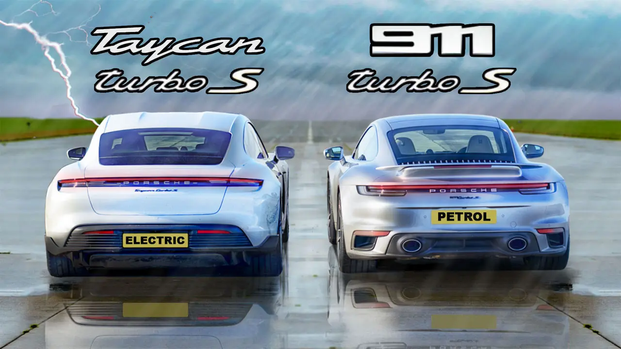 Porsche-Taycan-911-3