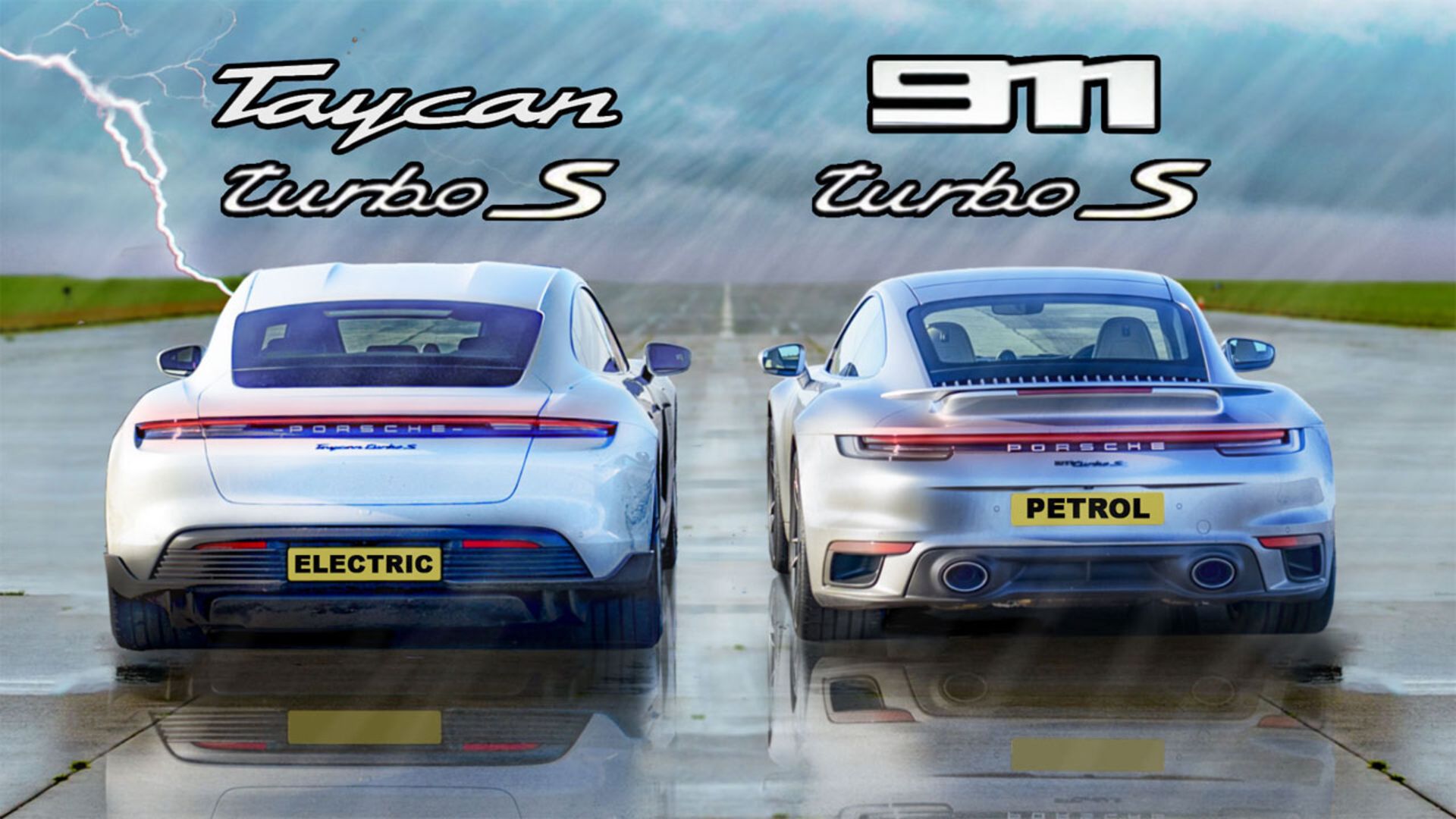 Porsche-Taycan-911-3