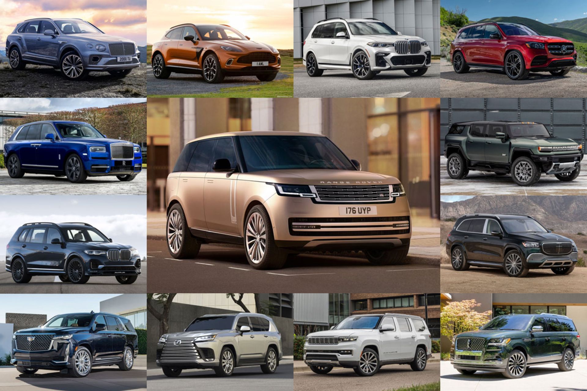Range-Rover-2