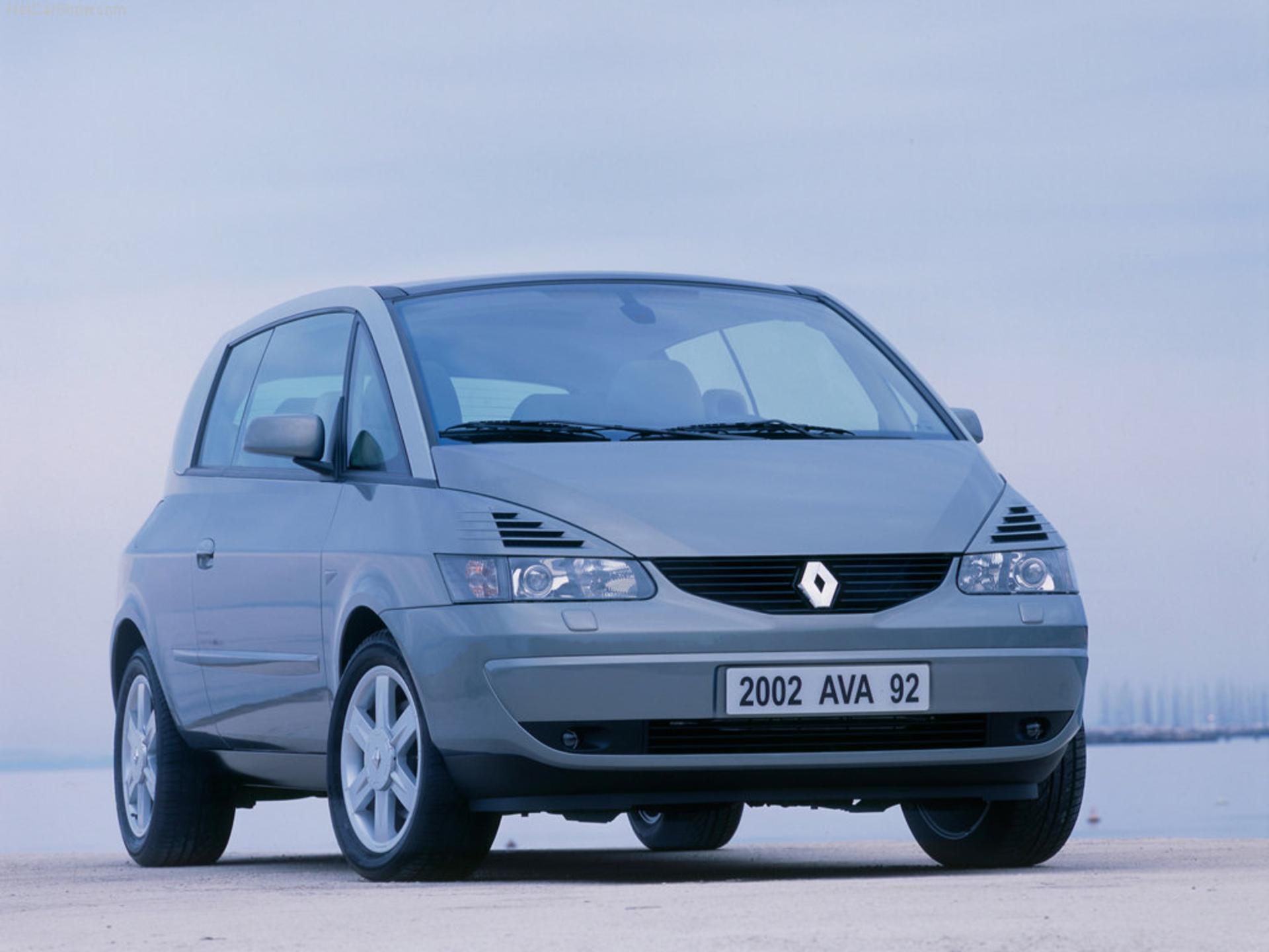 Renault-Avantime-2002-1024-04