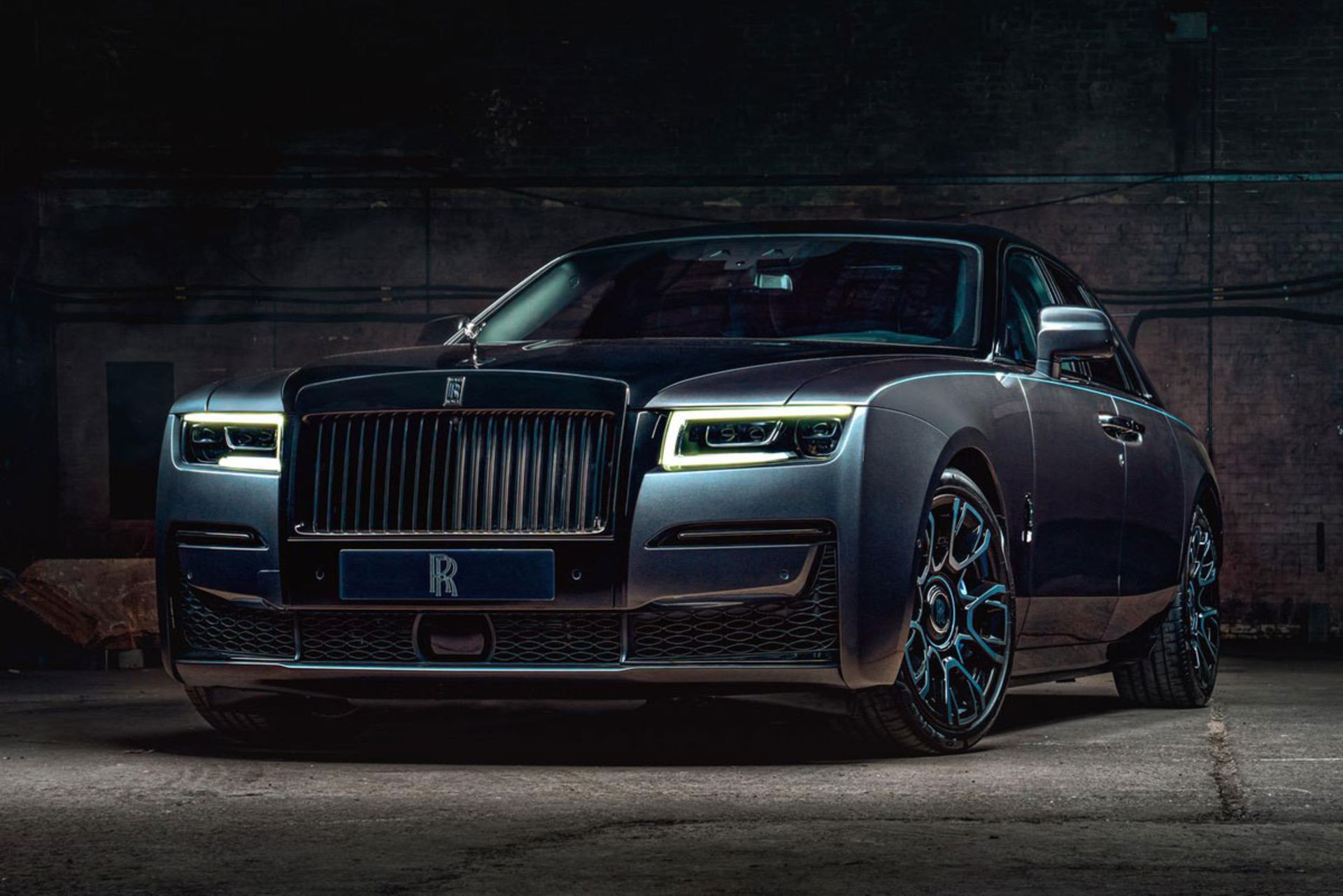 Rolls-Royce-Ghost-1