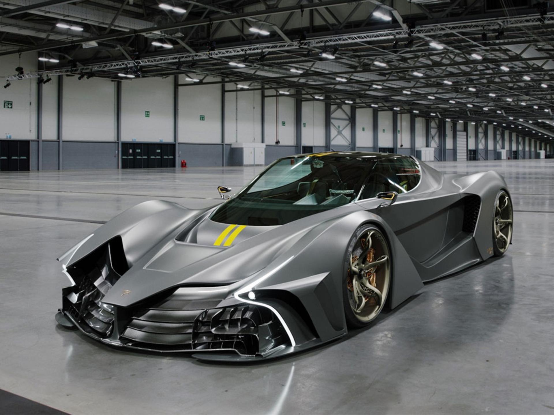 SP-Automotive-Chaos-1