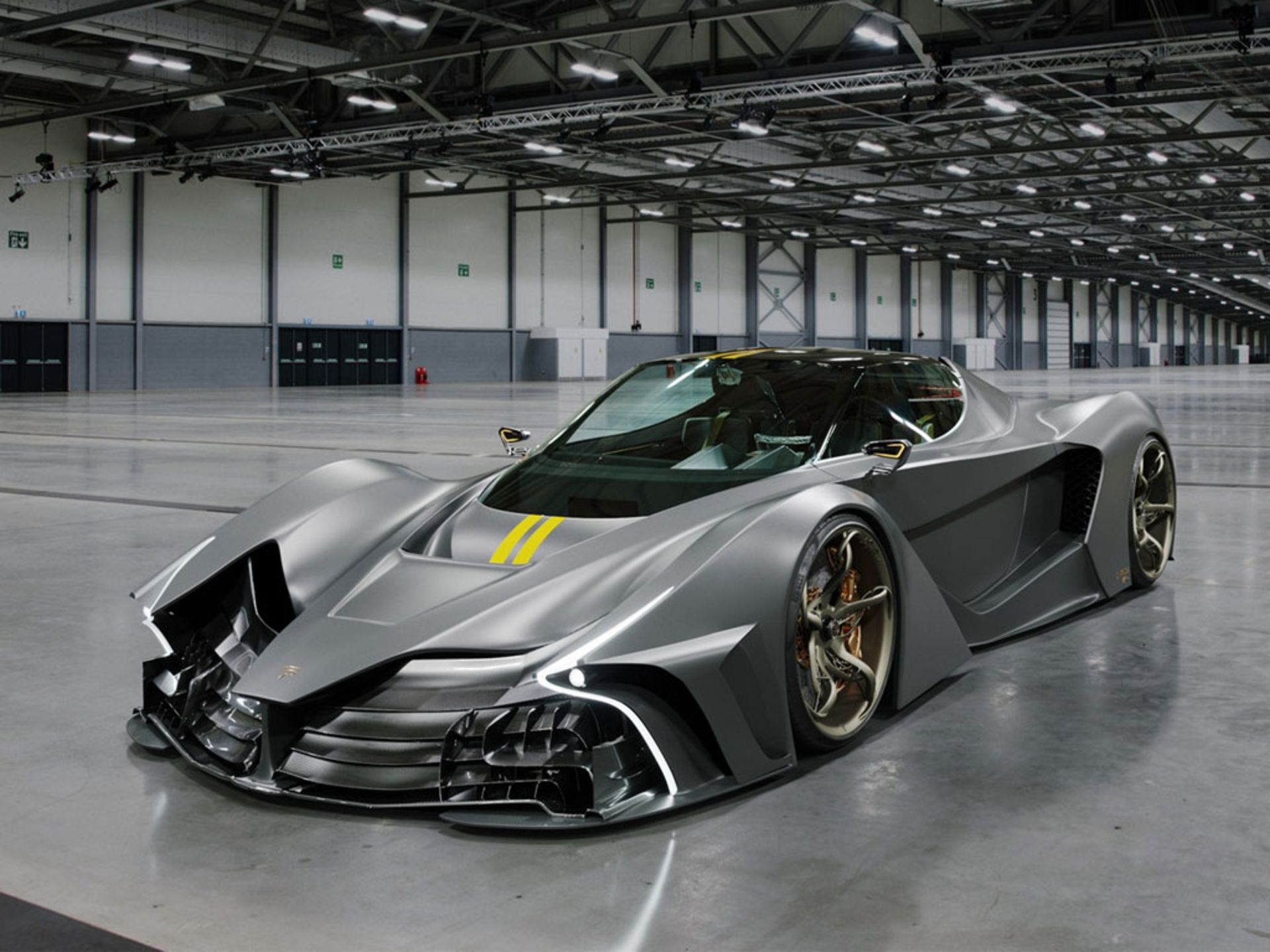 SP-Automotive-Chaos-1