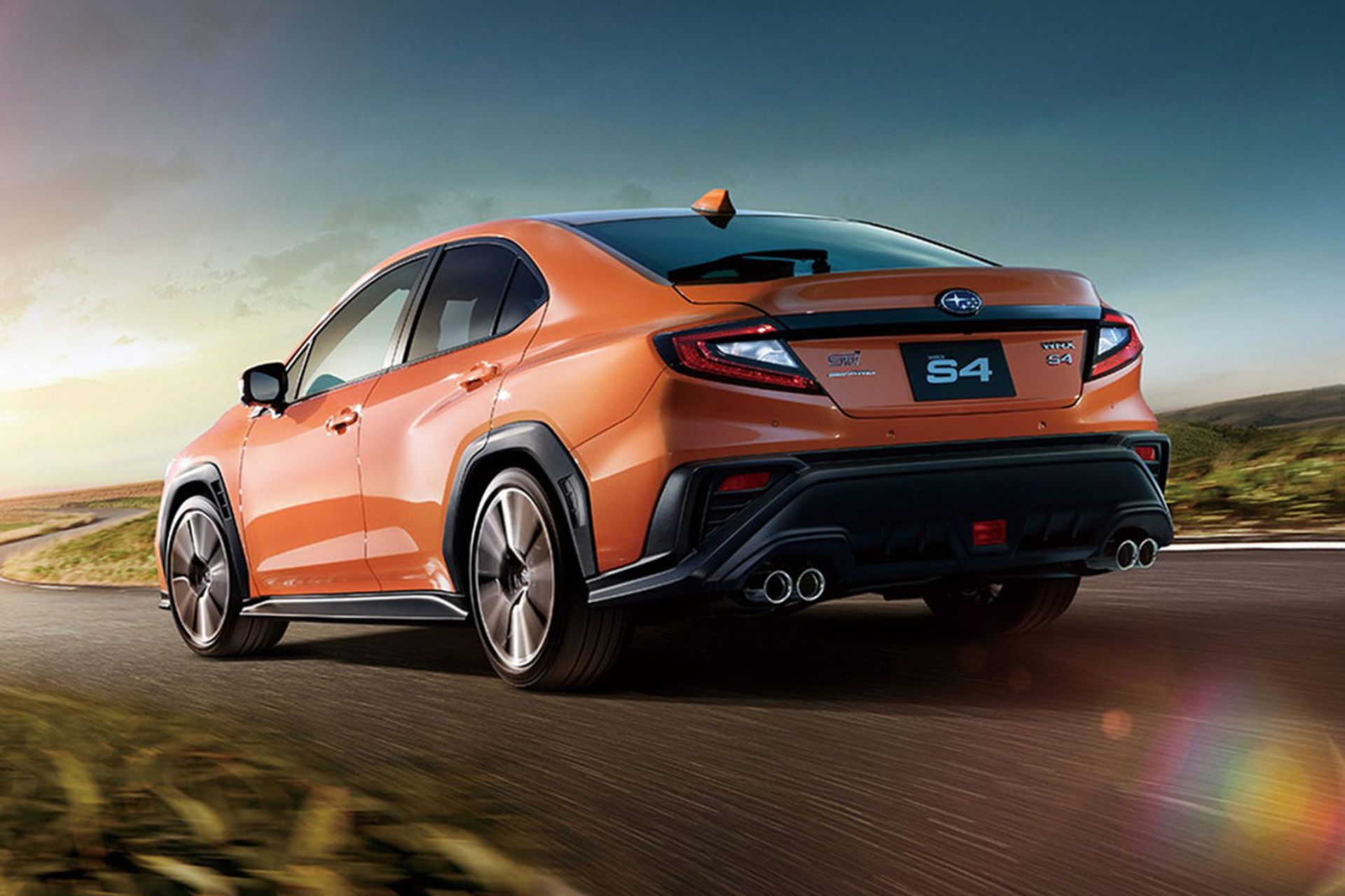 Subaru-WRX-3