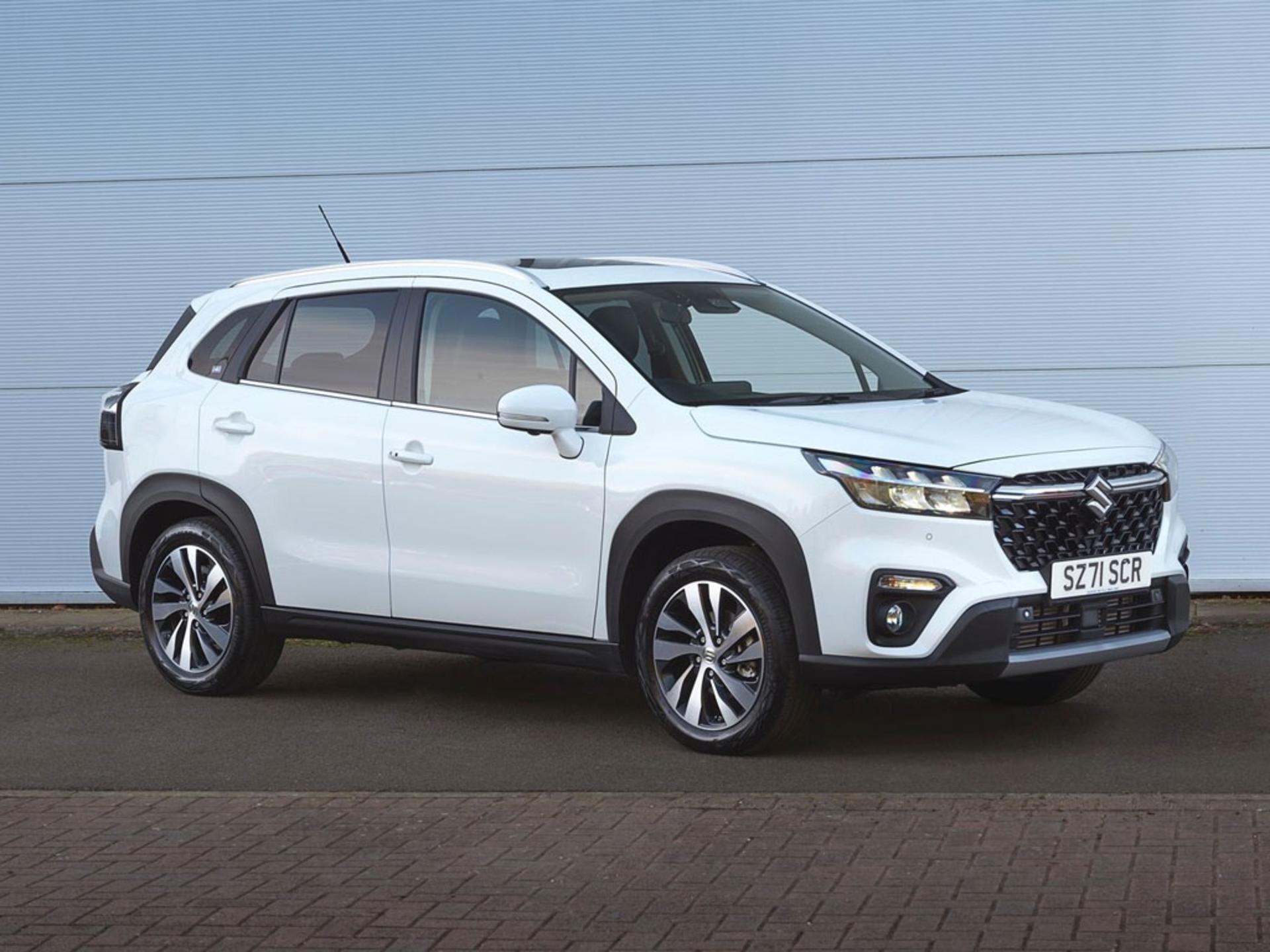 Suzuki-S-Cross-2022-1600-02