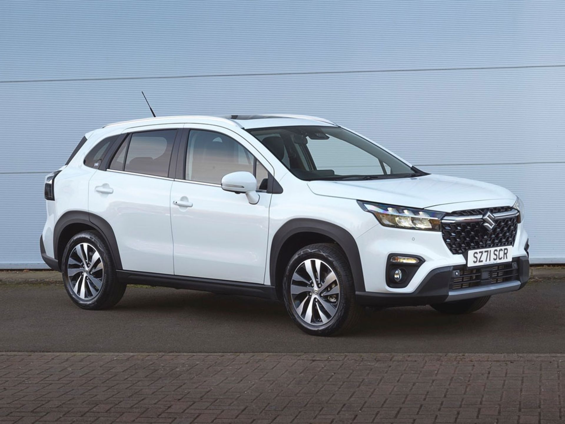 Suzuki-S-Cross-2022-1600-02