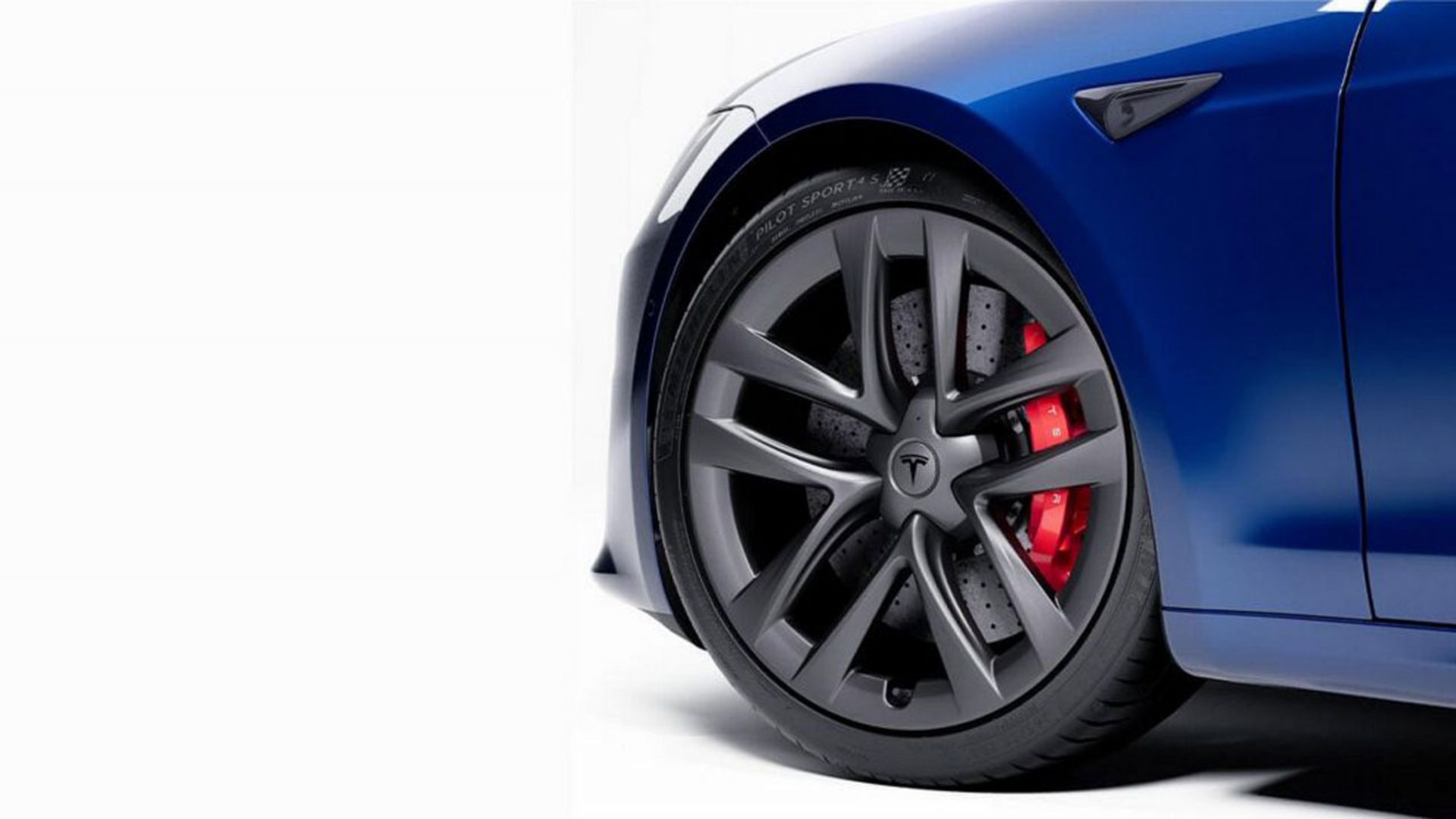 Tesla-1
