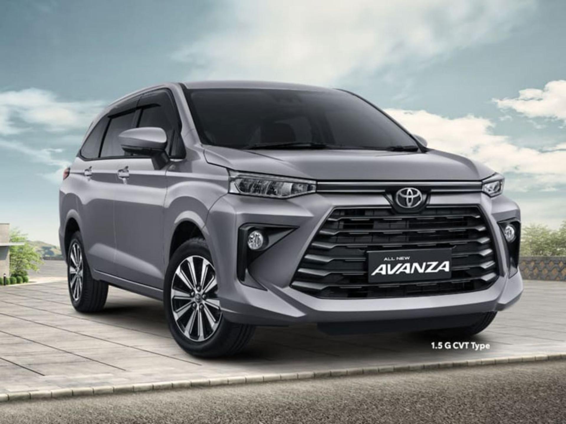 Toyota-Avanza-1