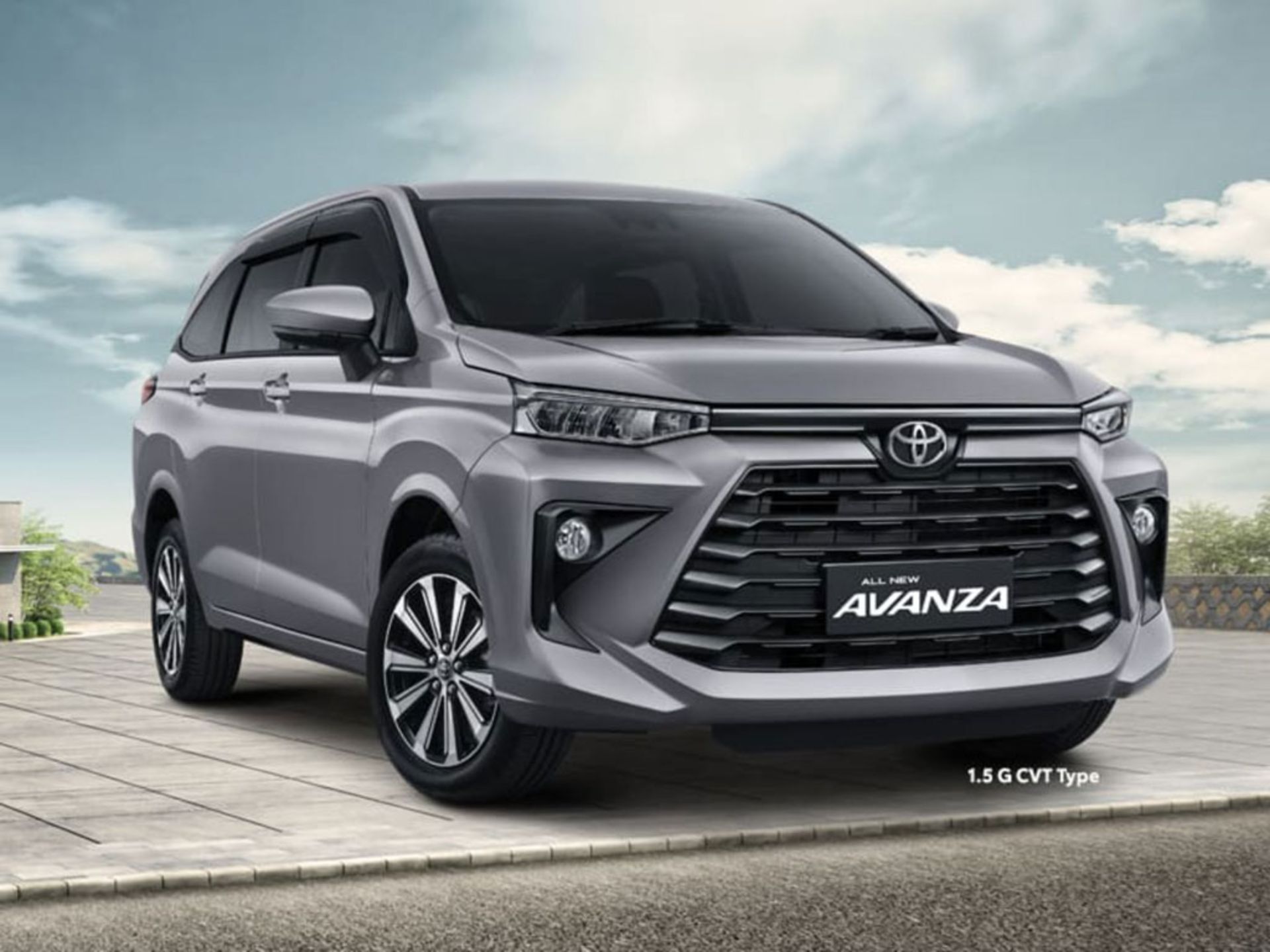 Toyota-Avanza-1