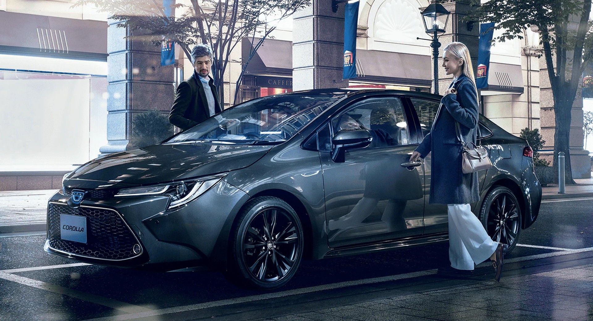 Toyota-Corolla-50-Million-Edition-3