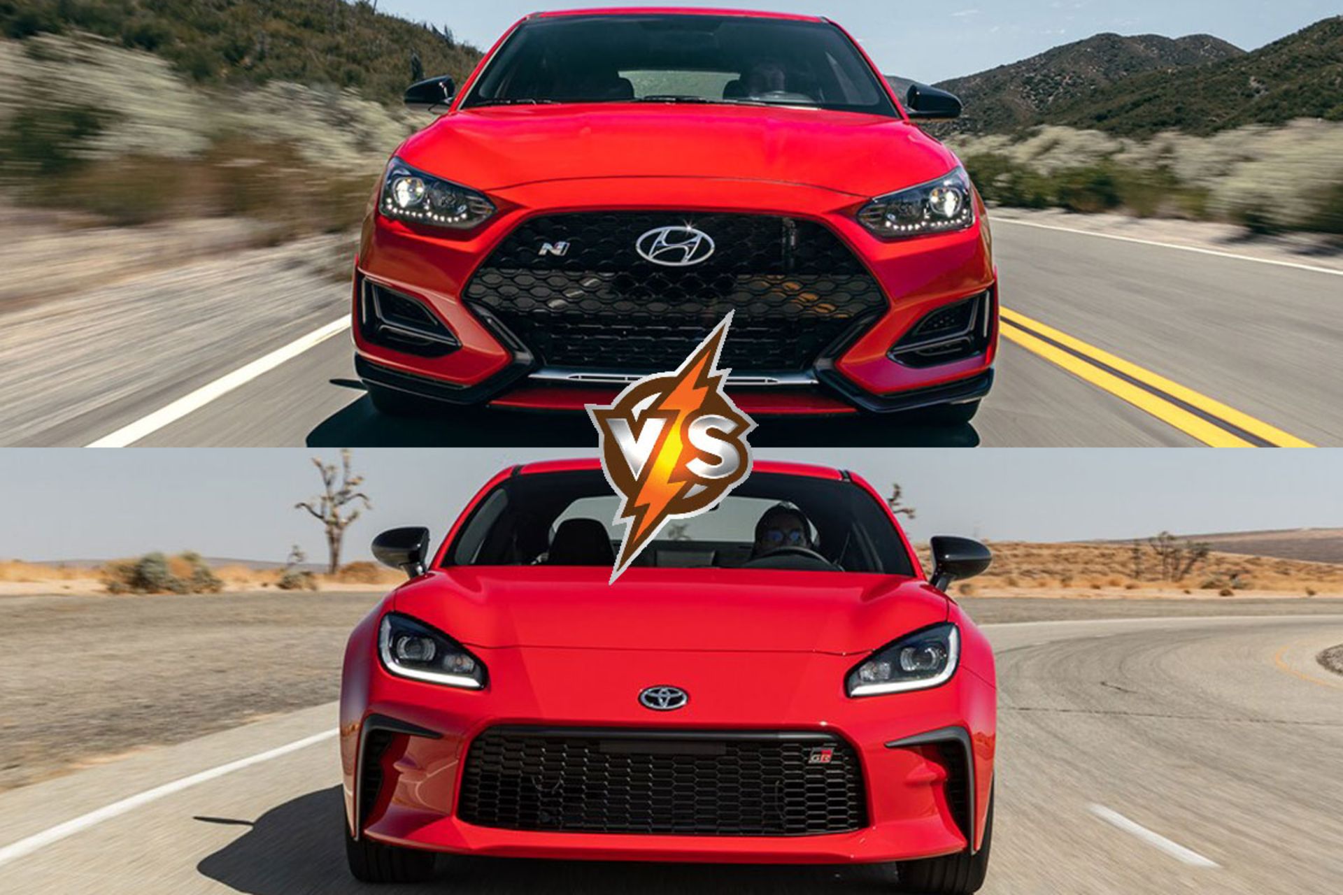 Toyota-Hyundai