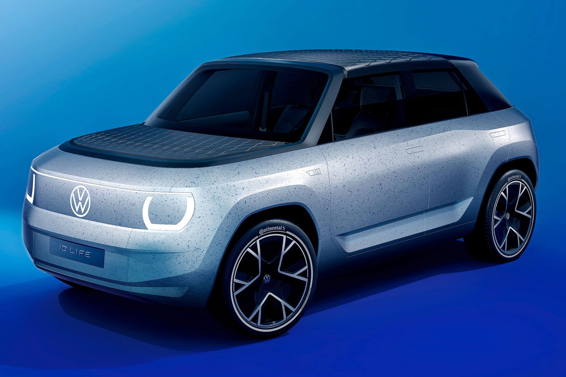 VW-ID.-LIFE-30-cover