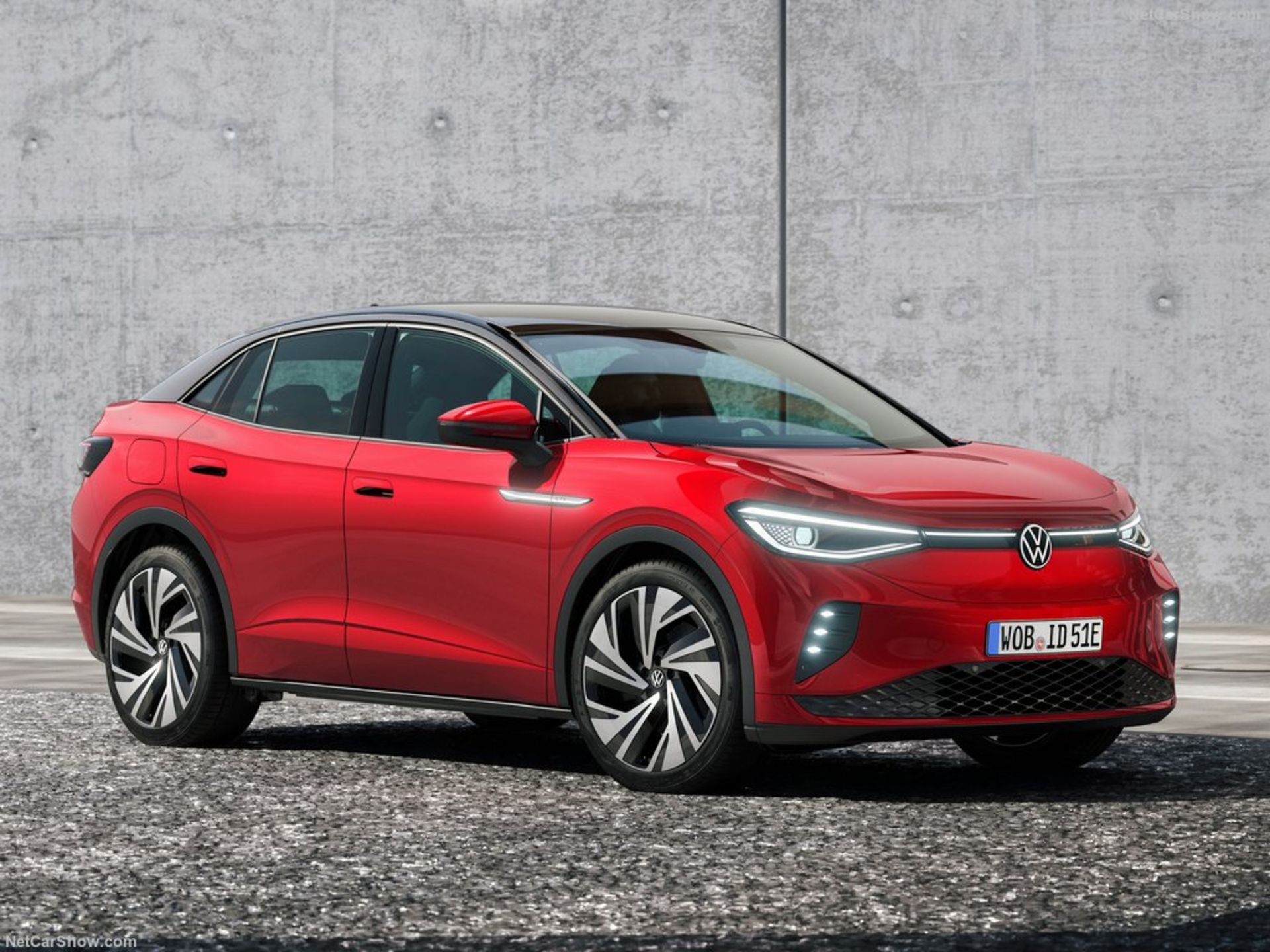 Volkswagen-ID.5_GTX-2022-1024-04