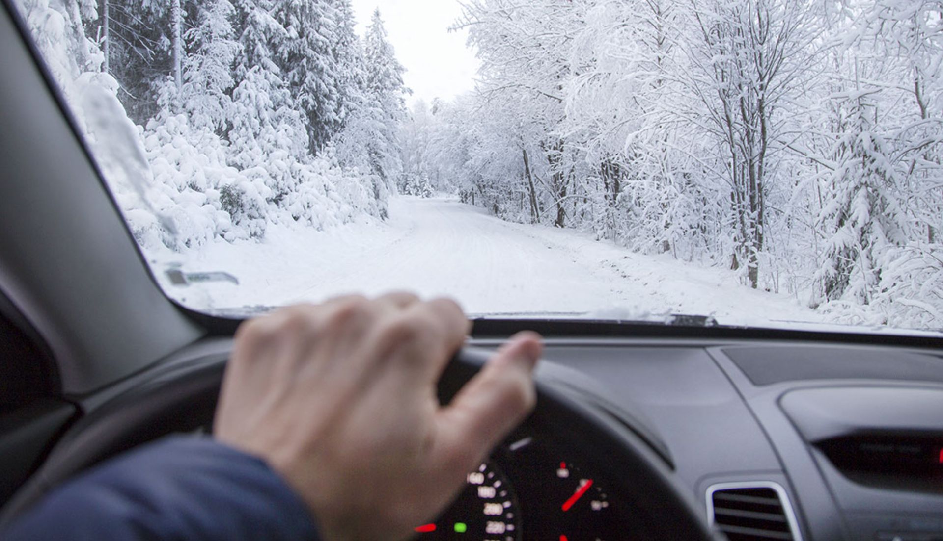 Winter-Driving001