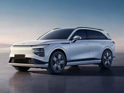 XPeng-G9-8