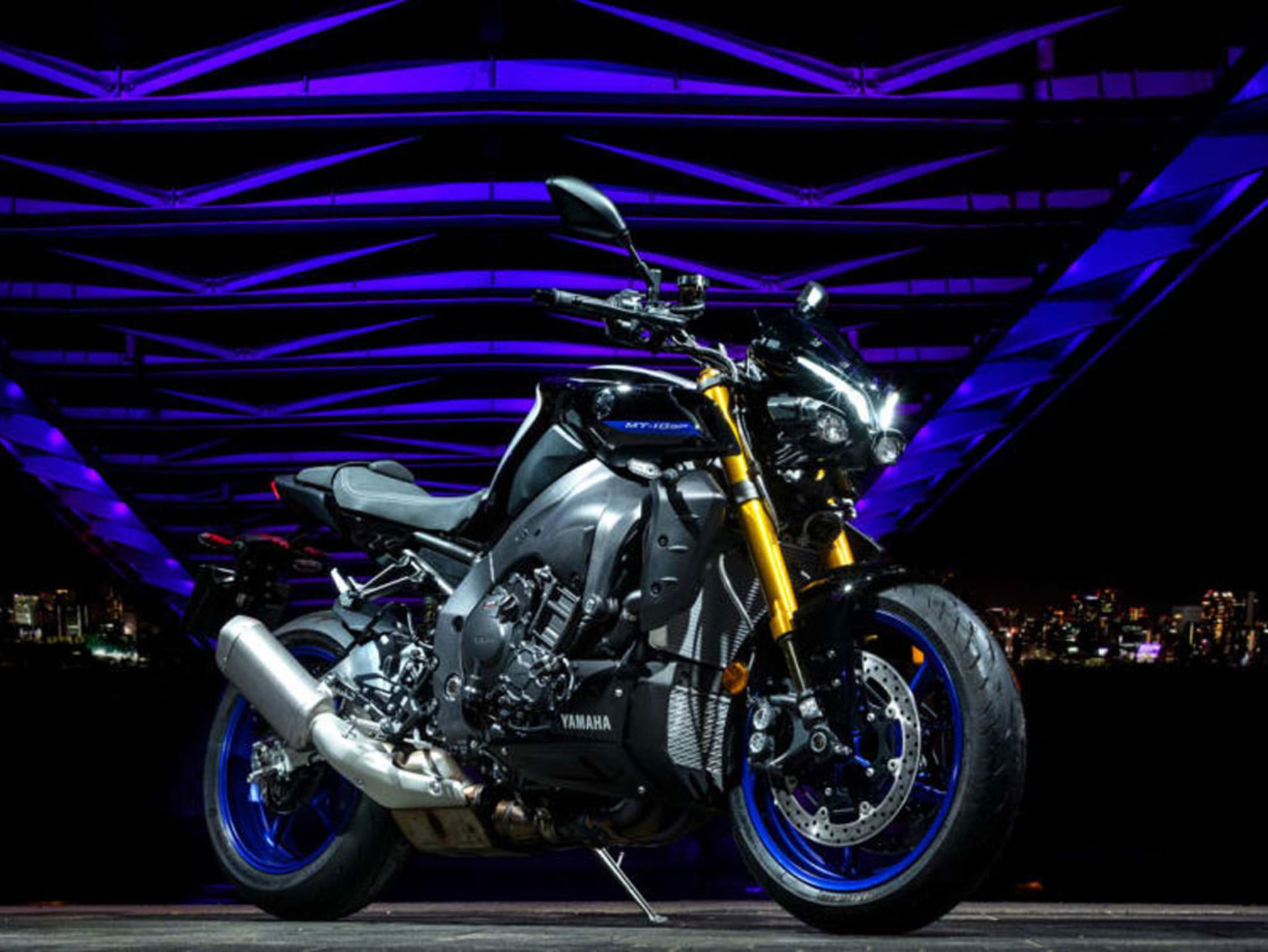 Yamaha-mt-10-1