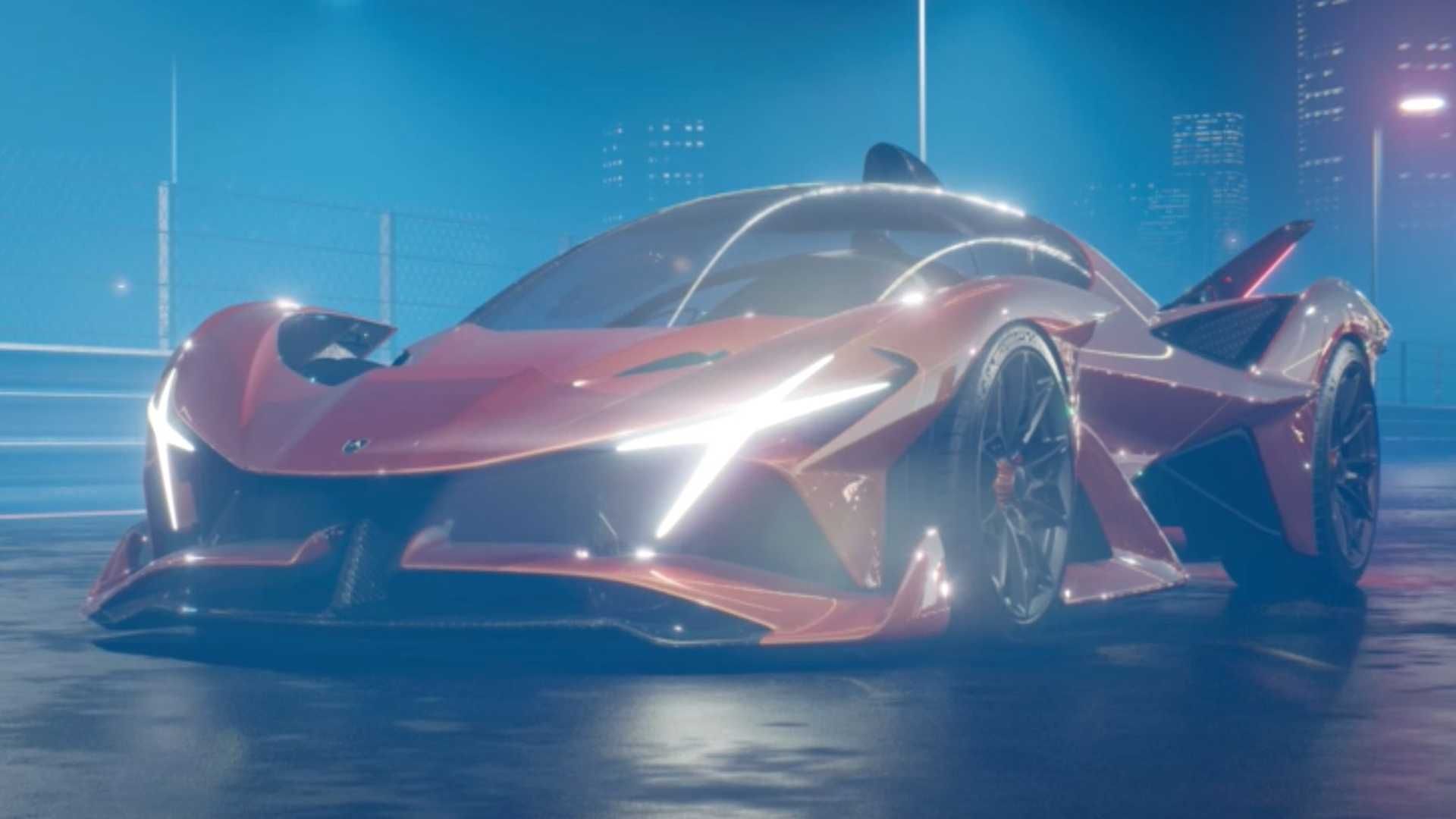 apollo-project-evo-3