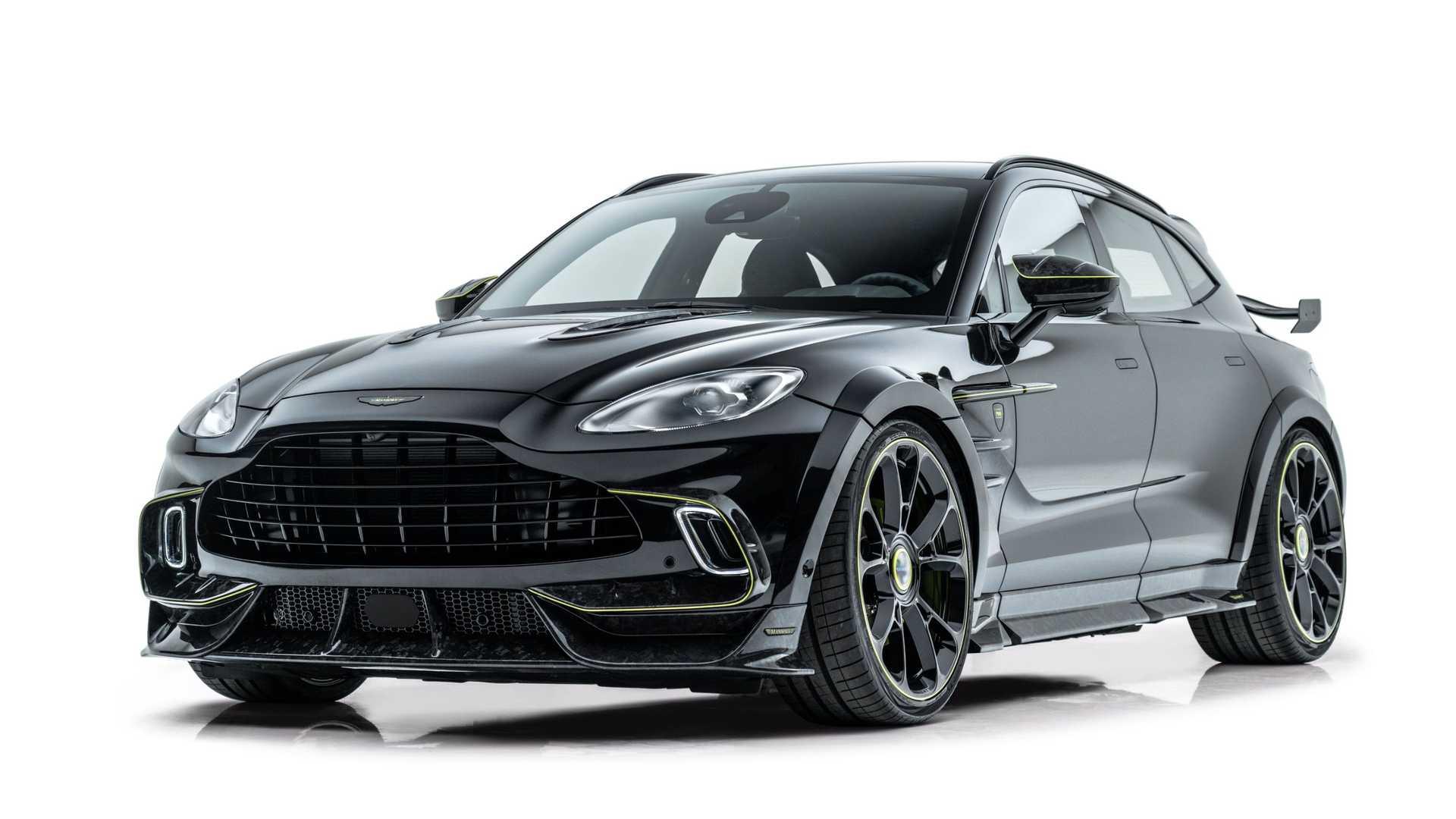 aston-martin-dbx-by-mansory
