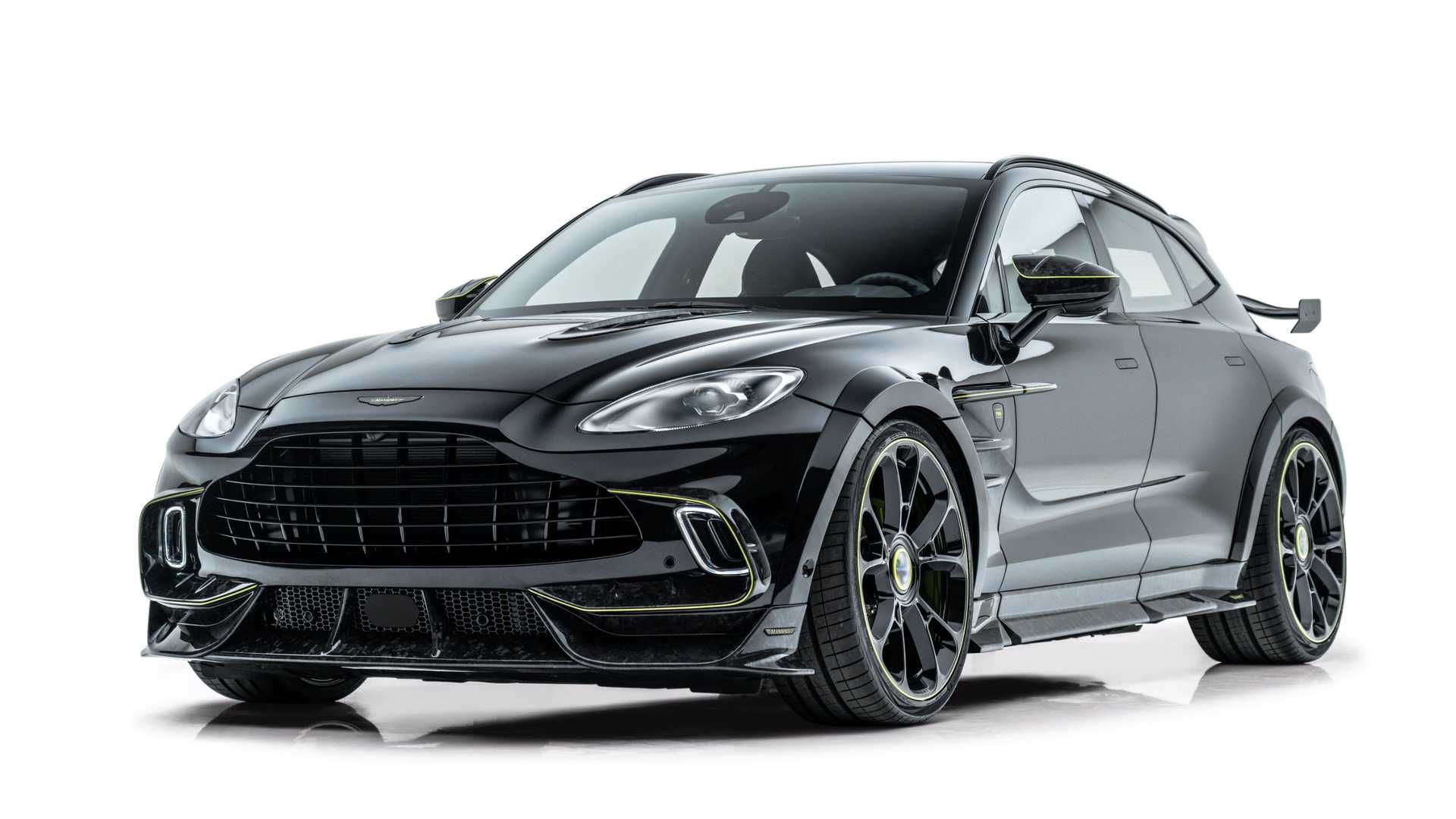 aston-martin-dbx-by-mansory