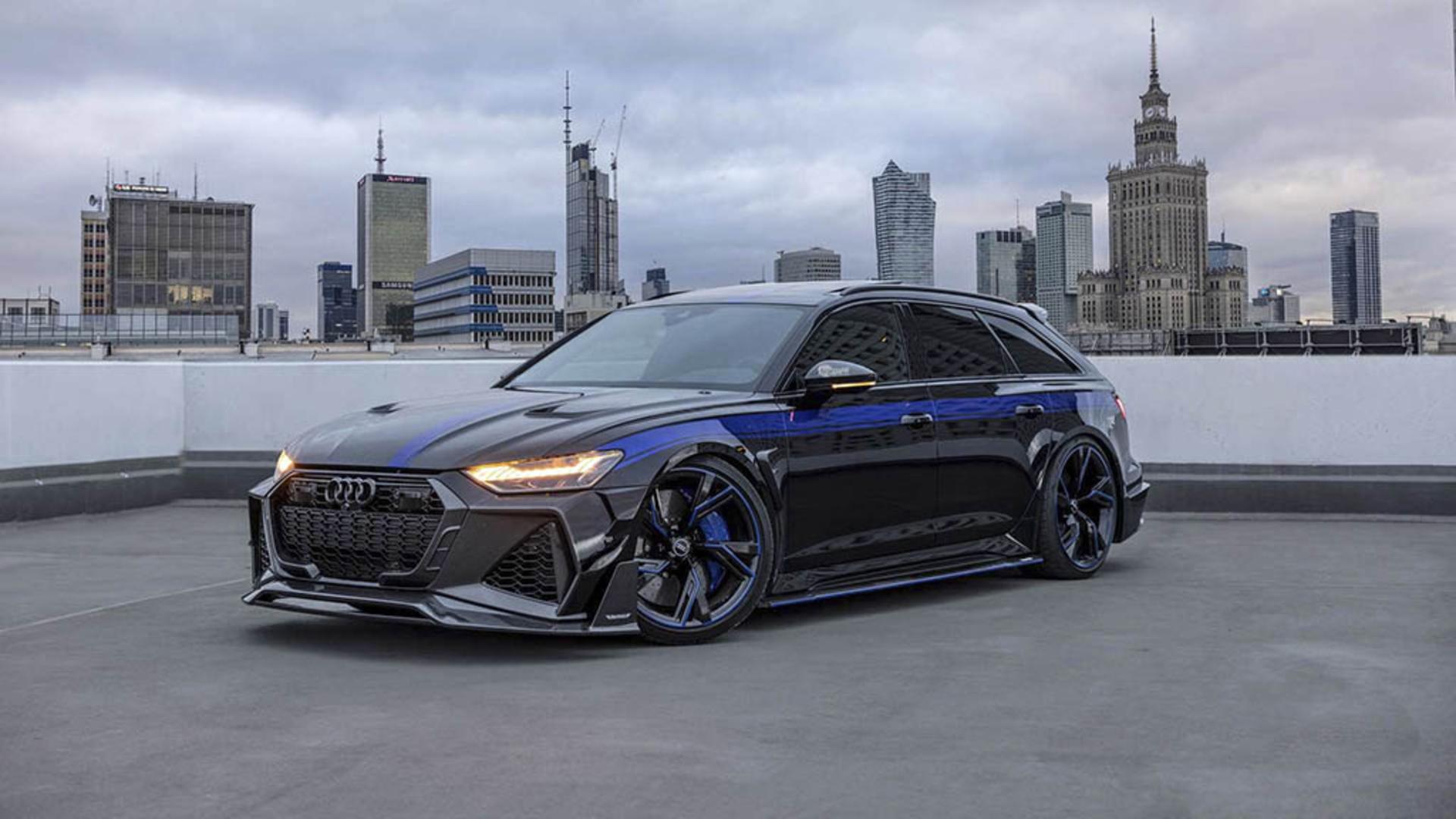 audi-rs6-avant-by-mansory-and-mtm 3
