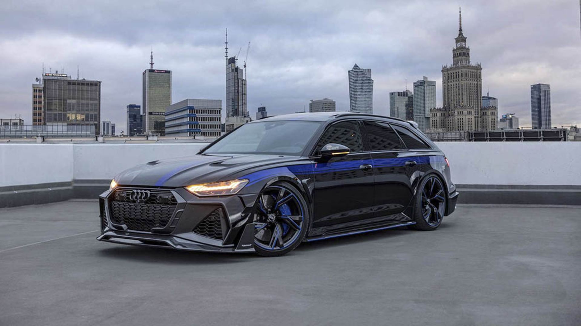 audi-rs6-avant-by-mansory-and-mtm 3