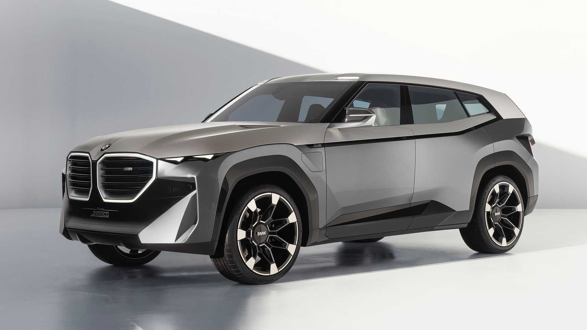 bmw-concept-xm-exterior