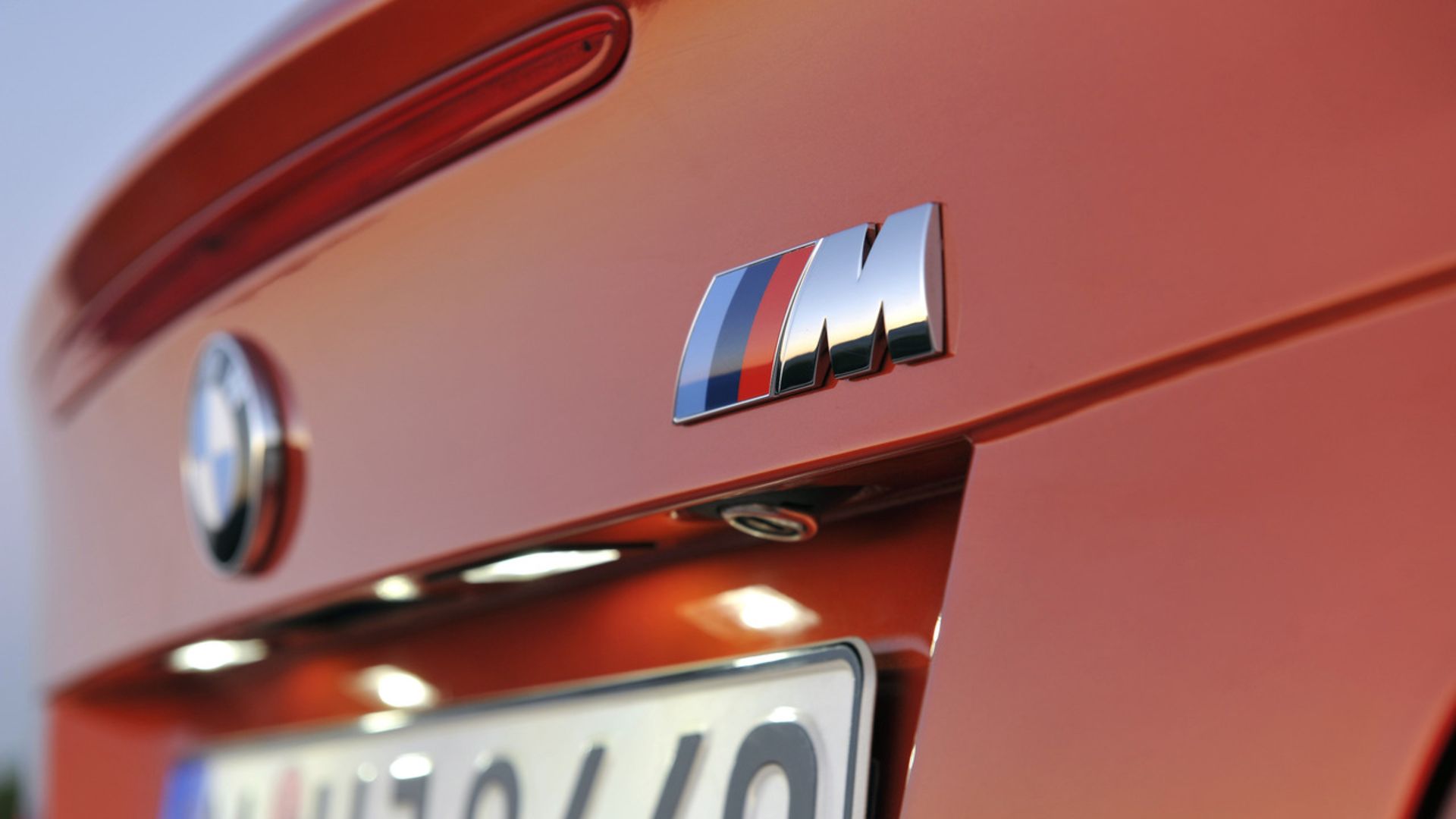 bmw-m-badge