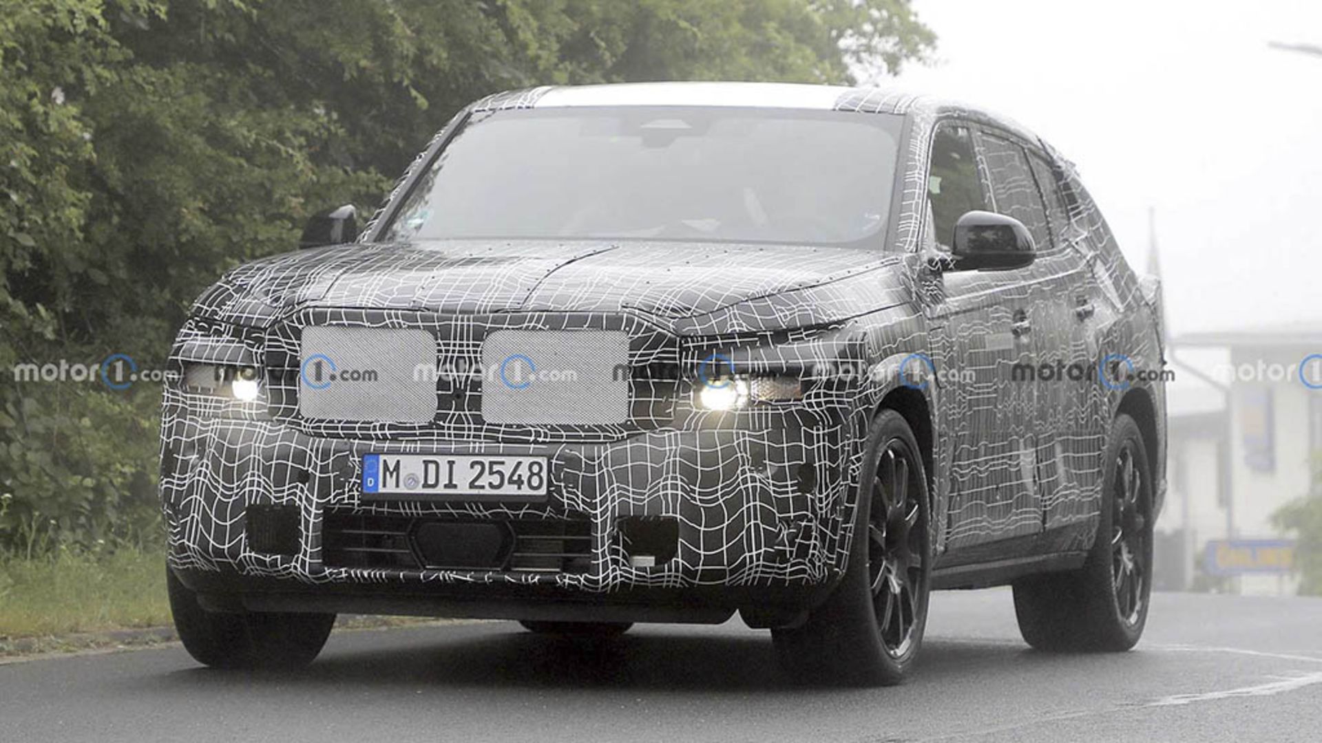 bmw-x8-spied-6